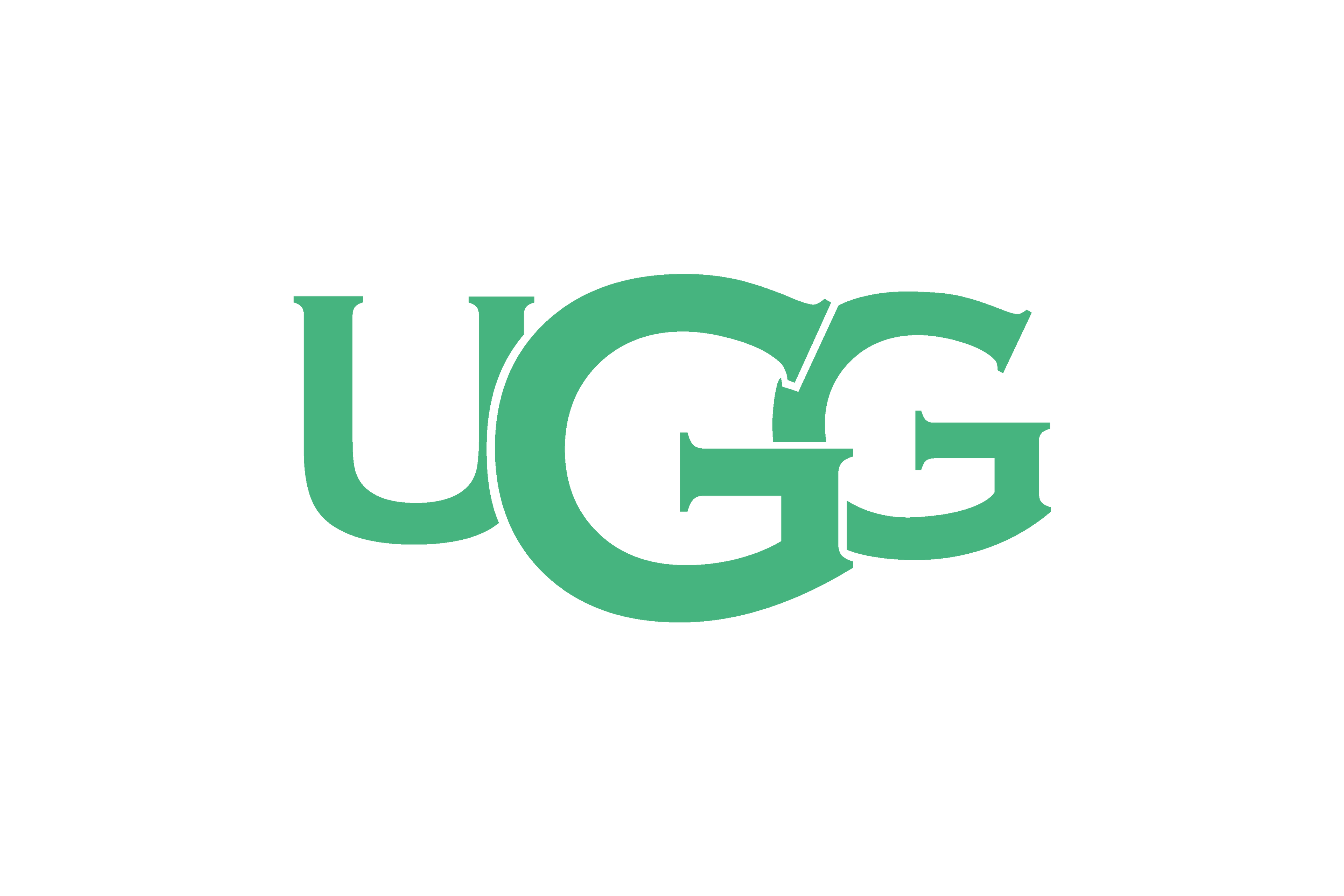 UGG