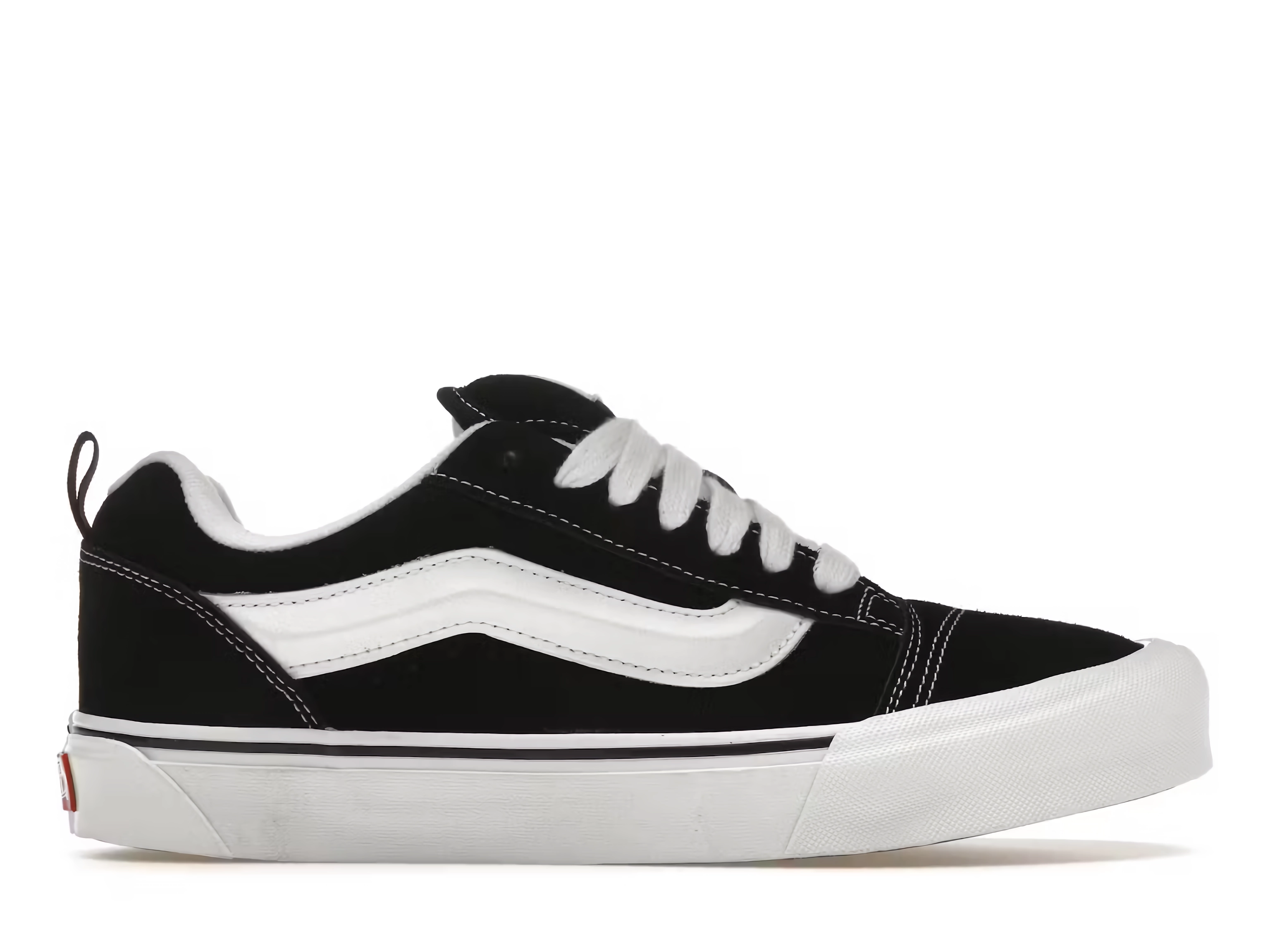 Vans Kun skool