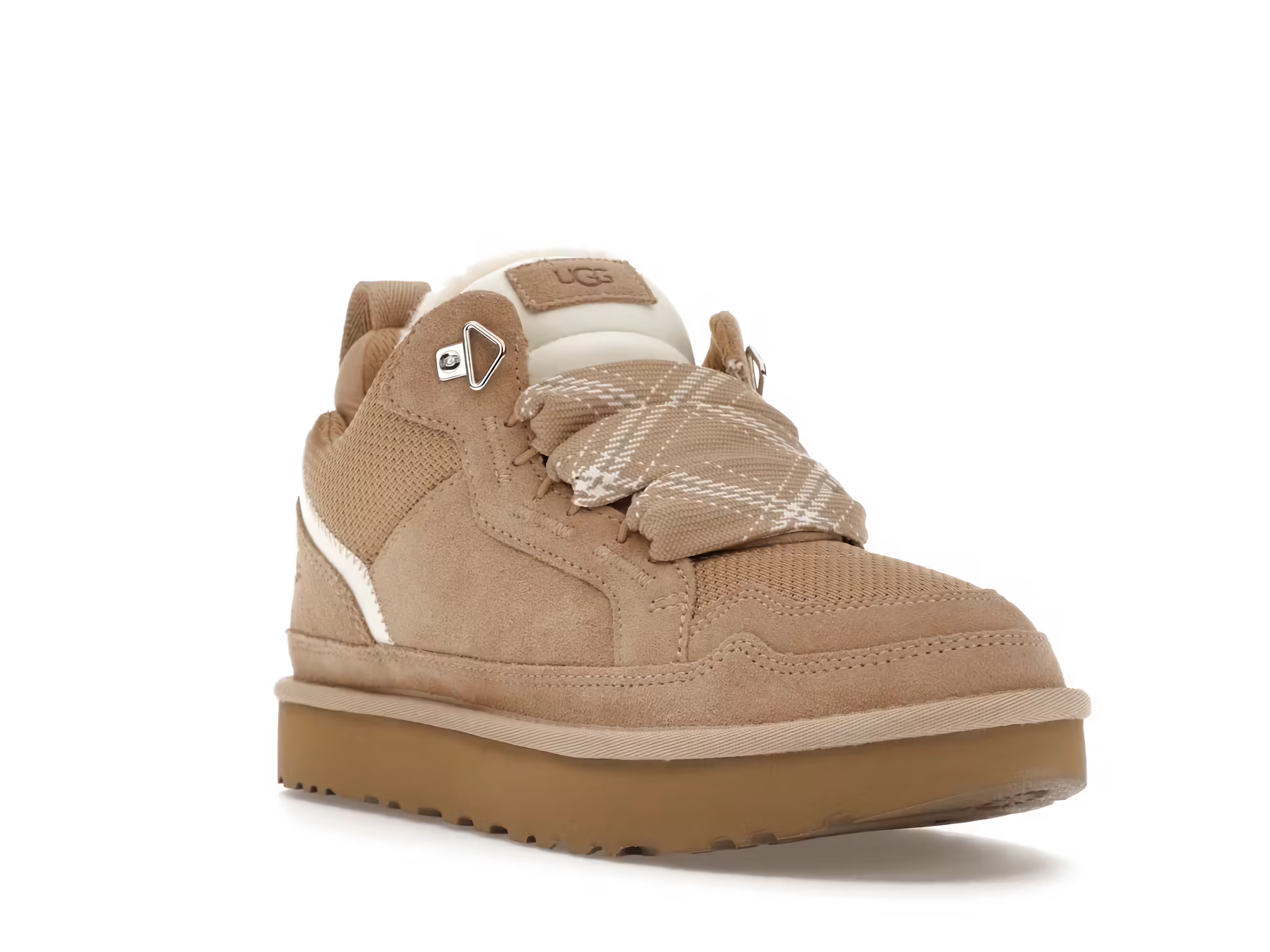 UGG Lowmel Sand