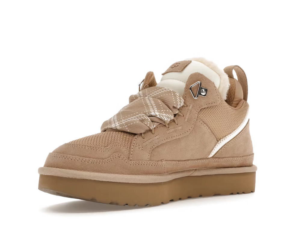 UGG Lowmel Sand