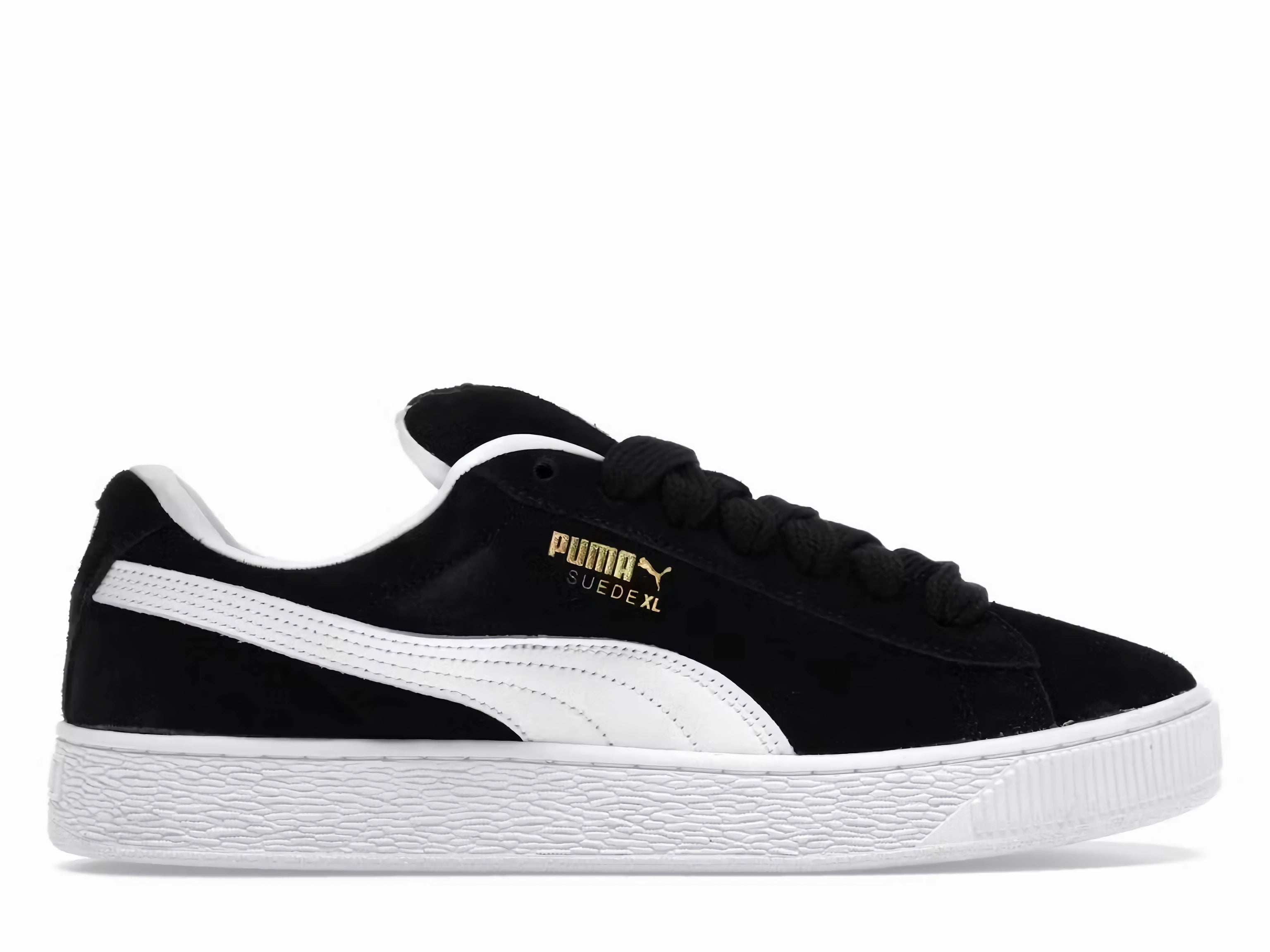 Puma Suede XL