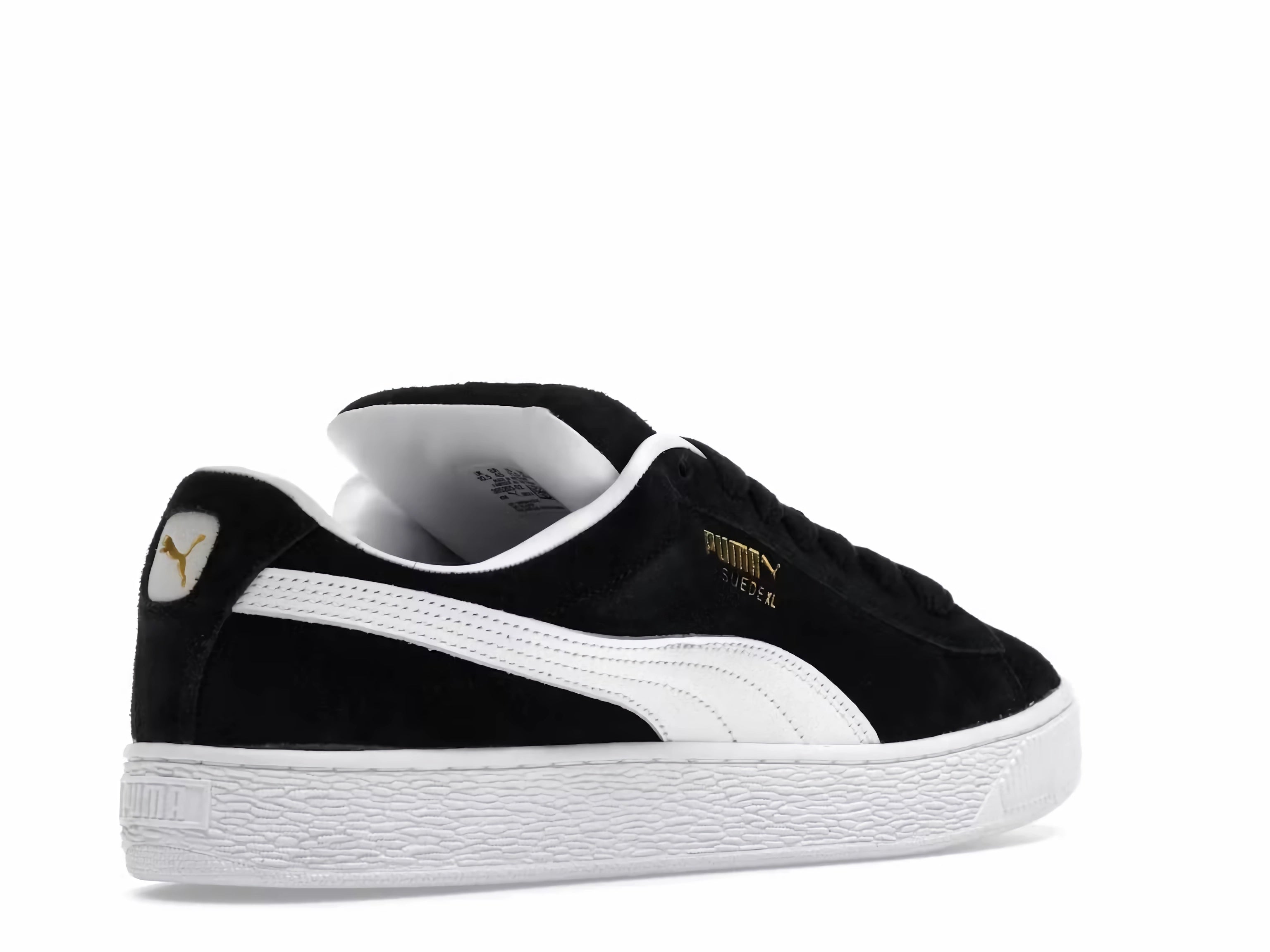 Puma Suede XL