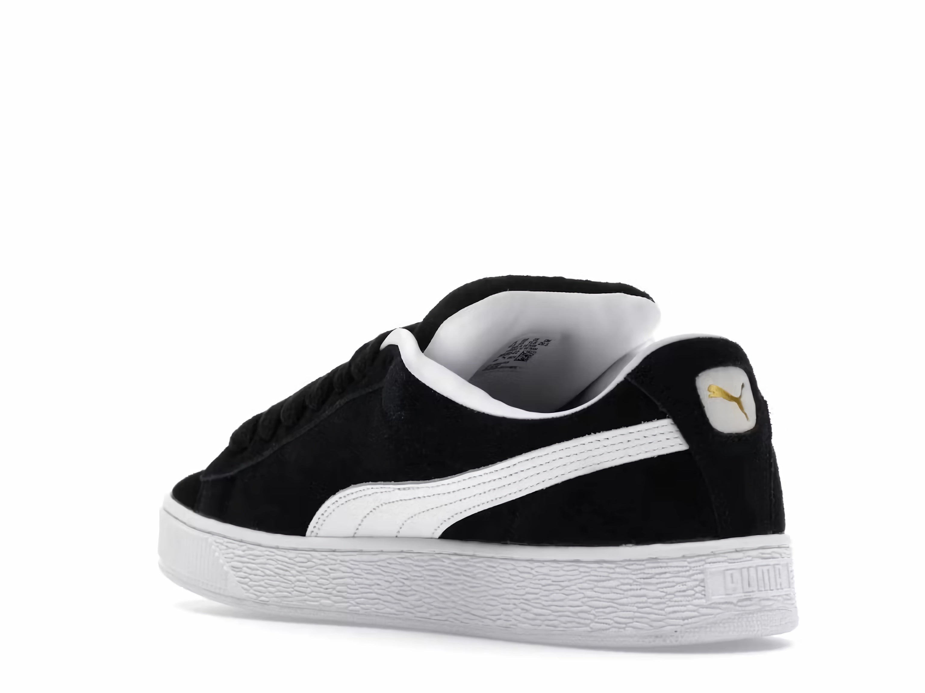 Puma Suede XL
