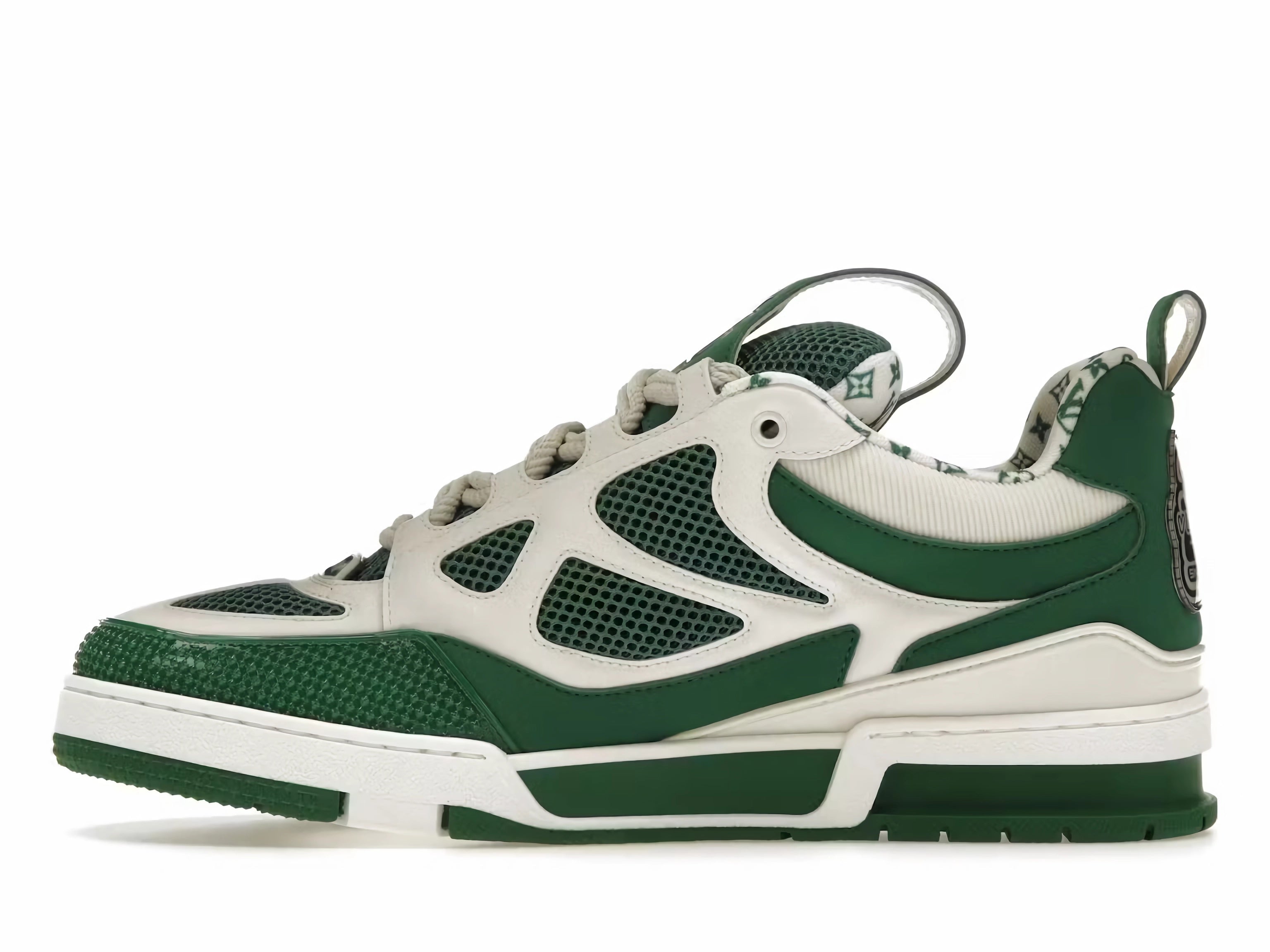 Louis Vuitton LV Skate