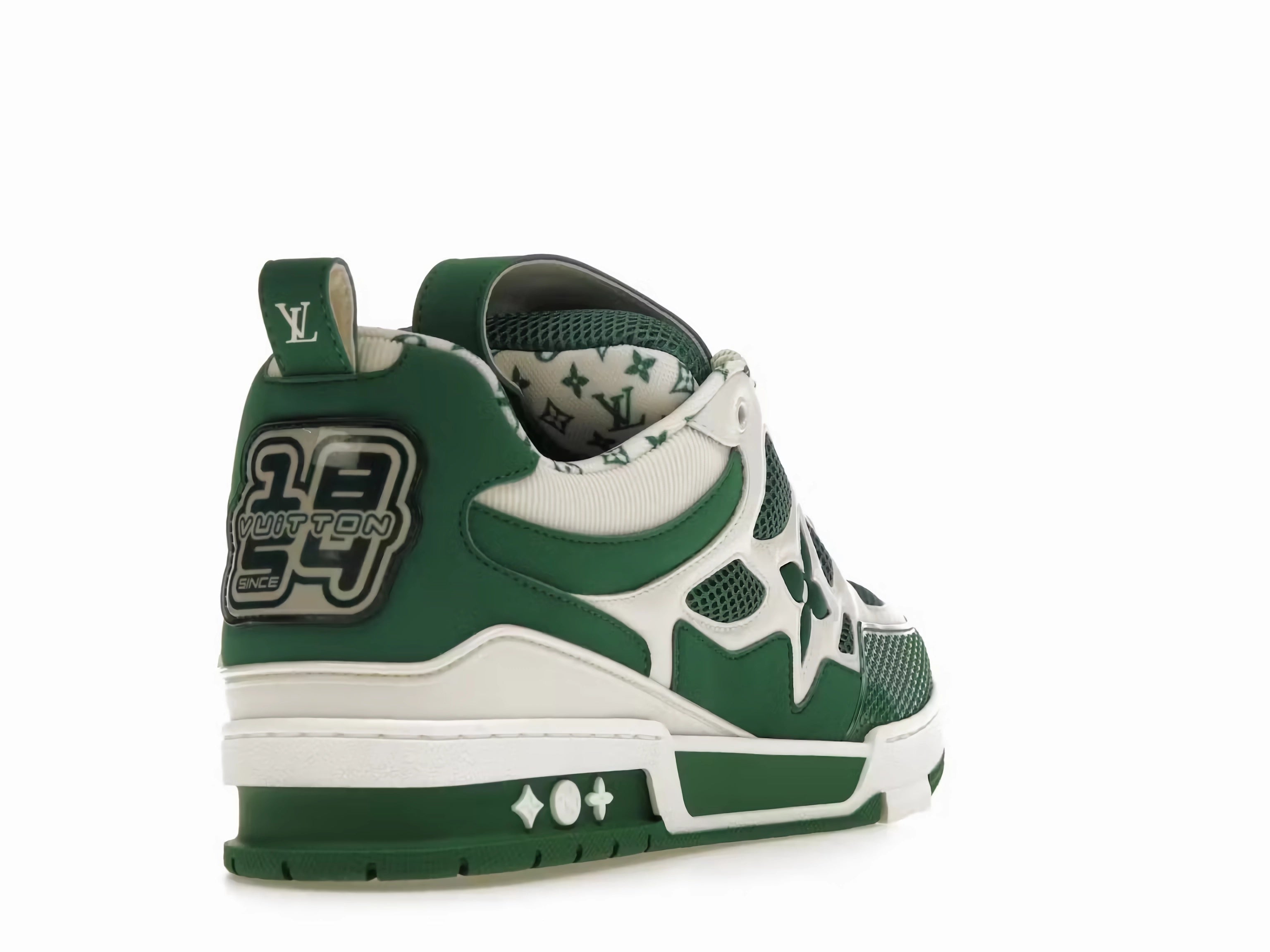 Louis Vuitton LV Skate