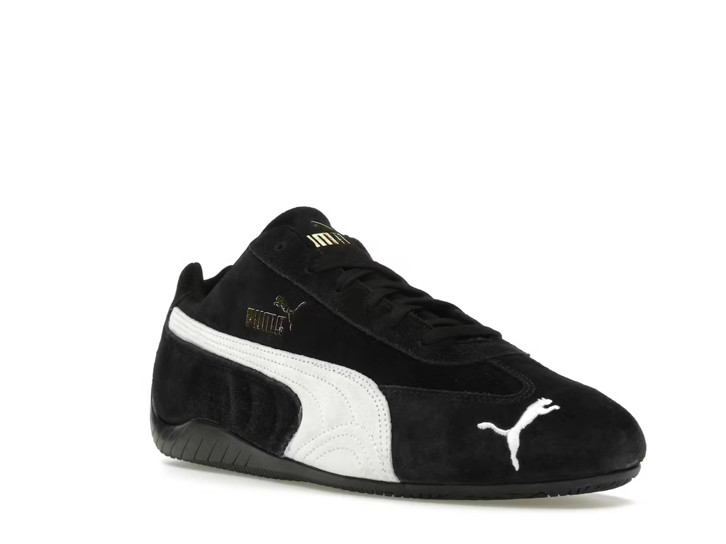 Puma Speedcat OG Black