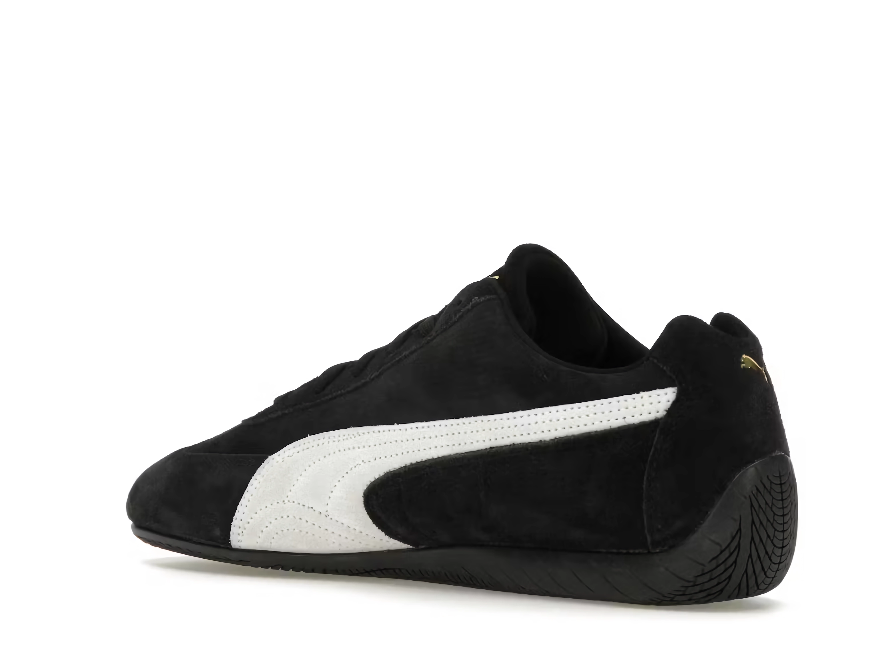 Puma Speedcat OG Black
