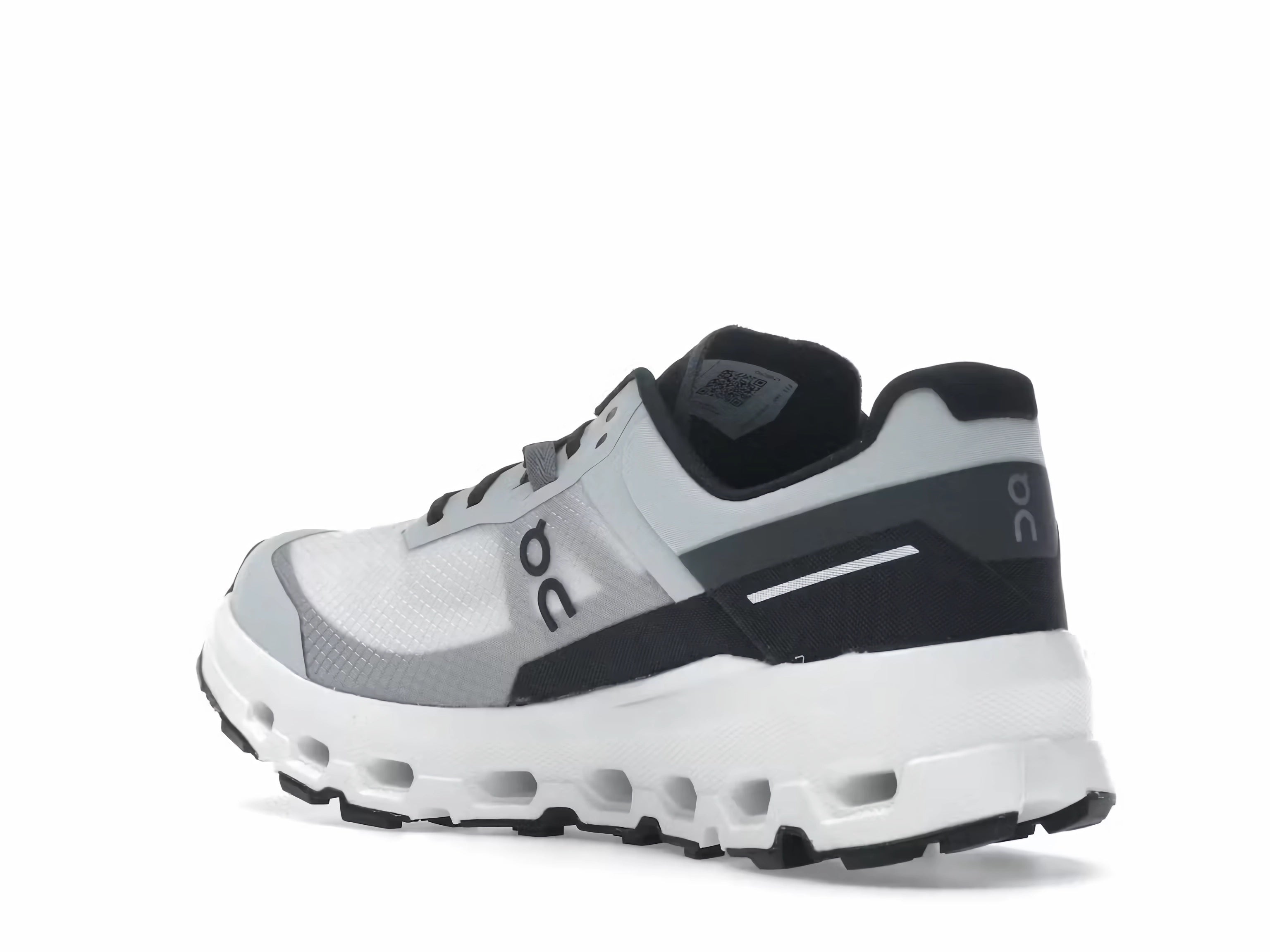 On Running Cloudvista 2