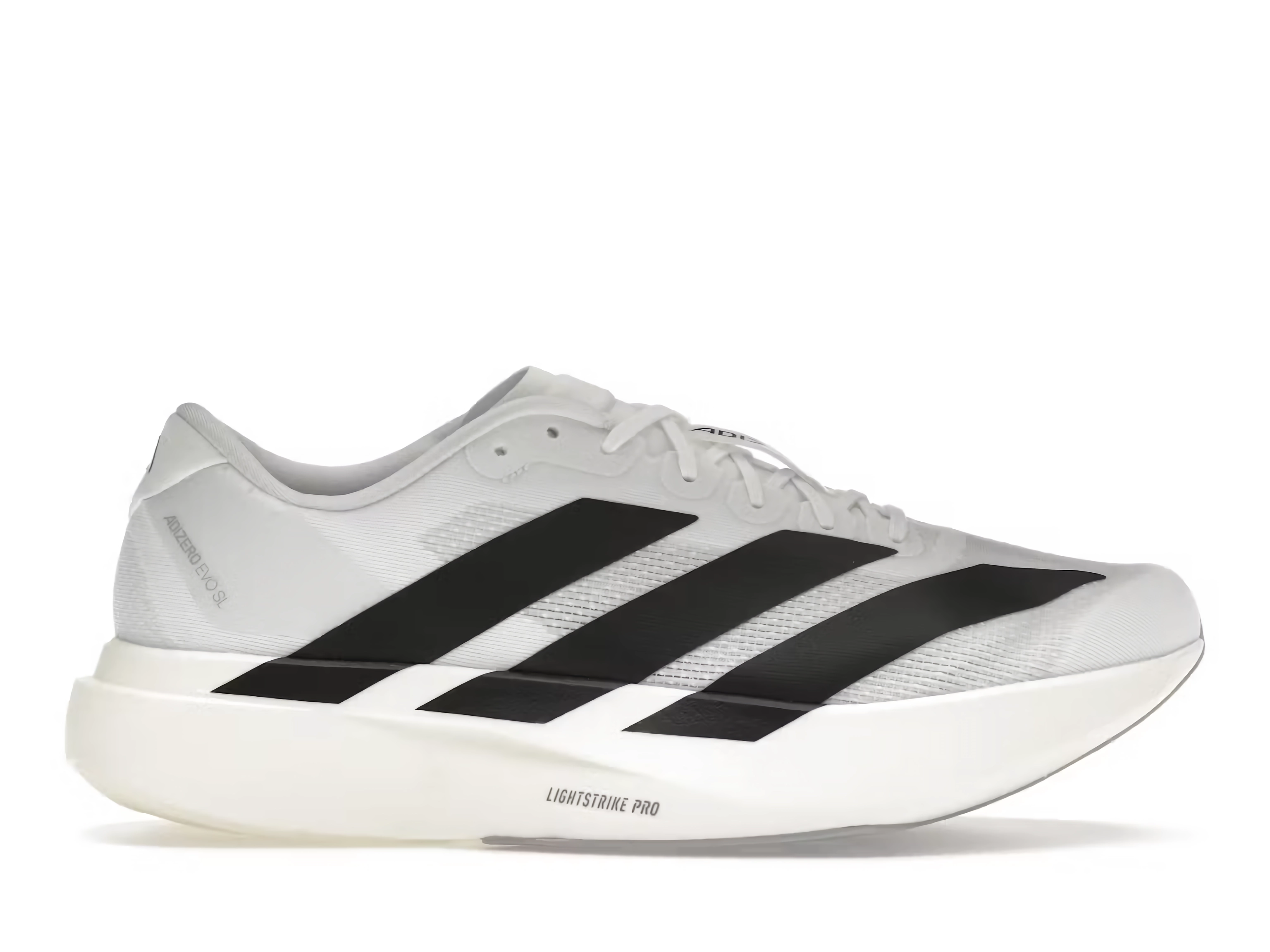 Adidas Adizero Evo SL
