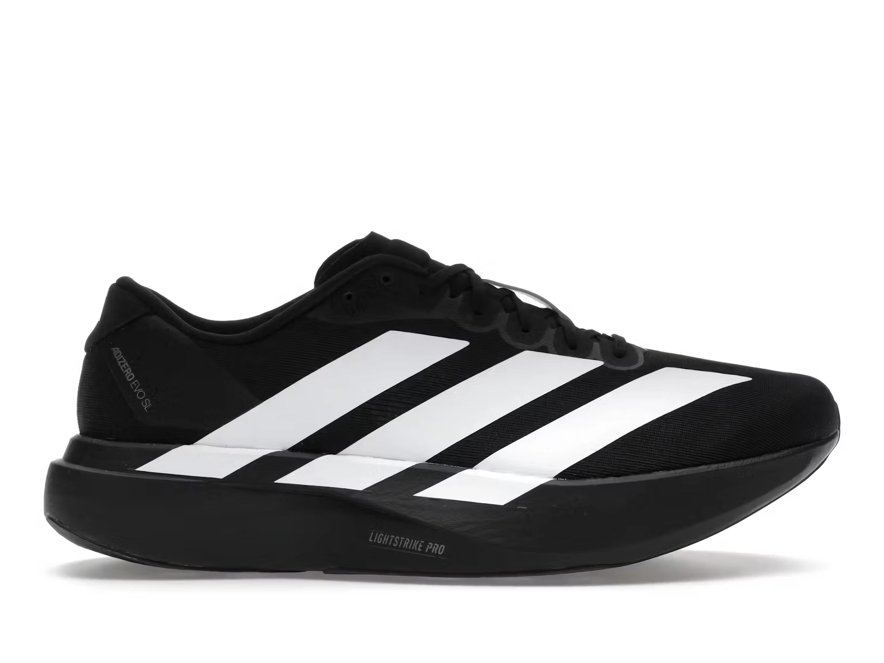 Adidas Adizero Evo SL