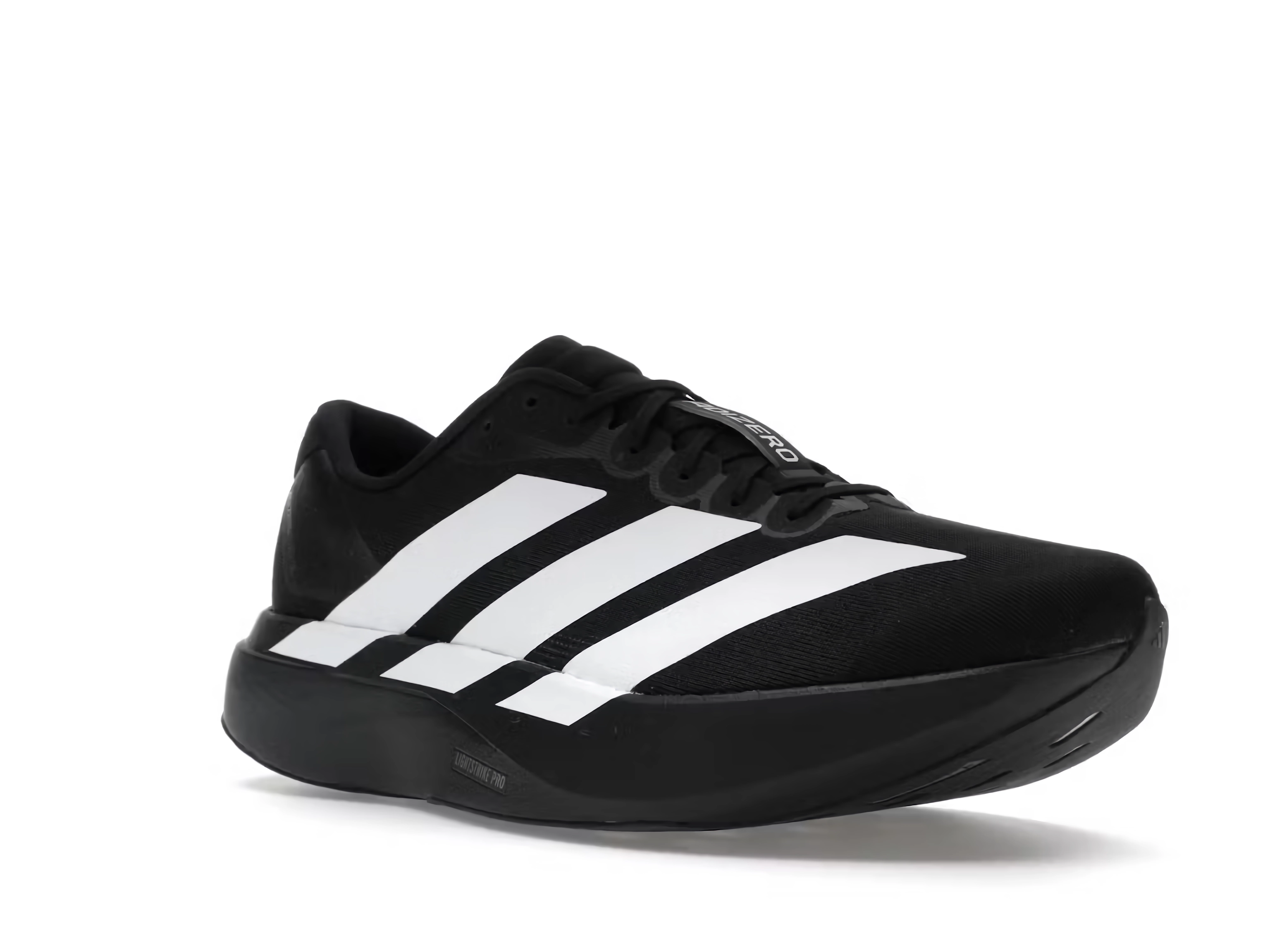 Adidas Adizero Evo SL
