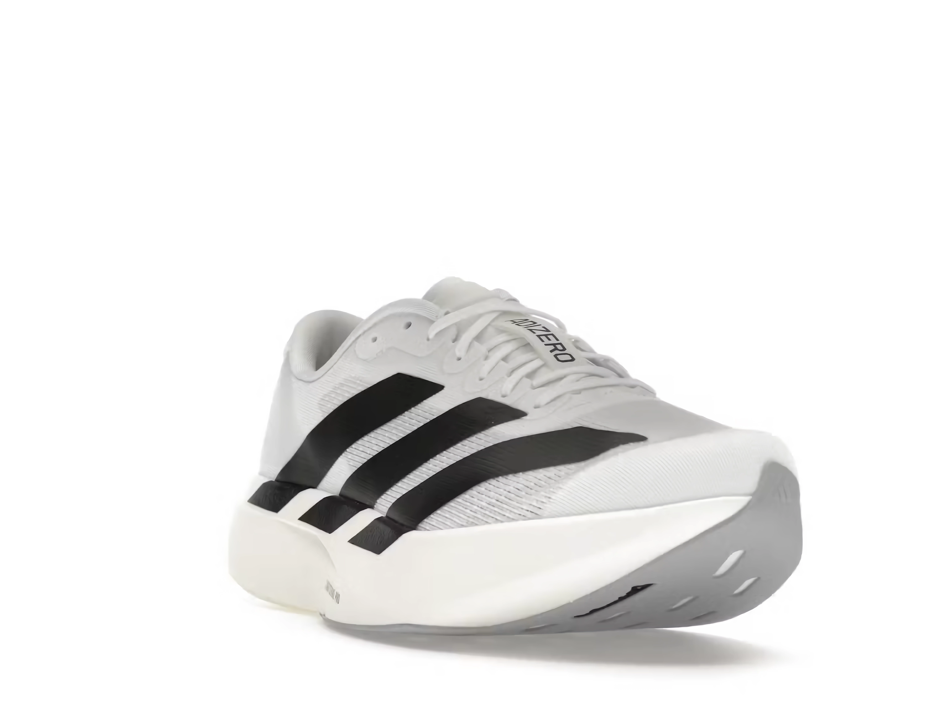 Adidas Adizero Evo SL