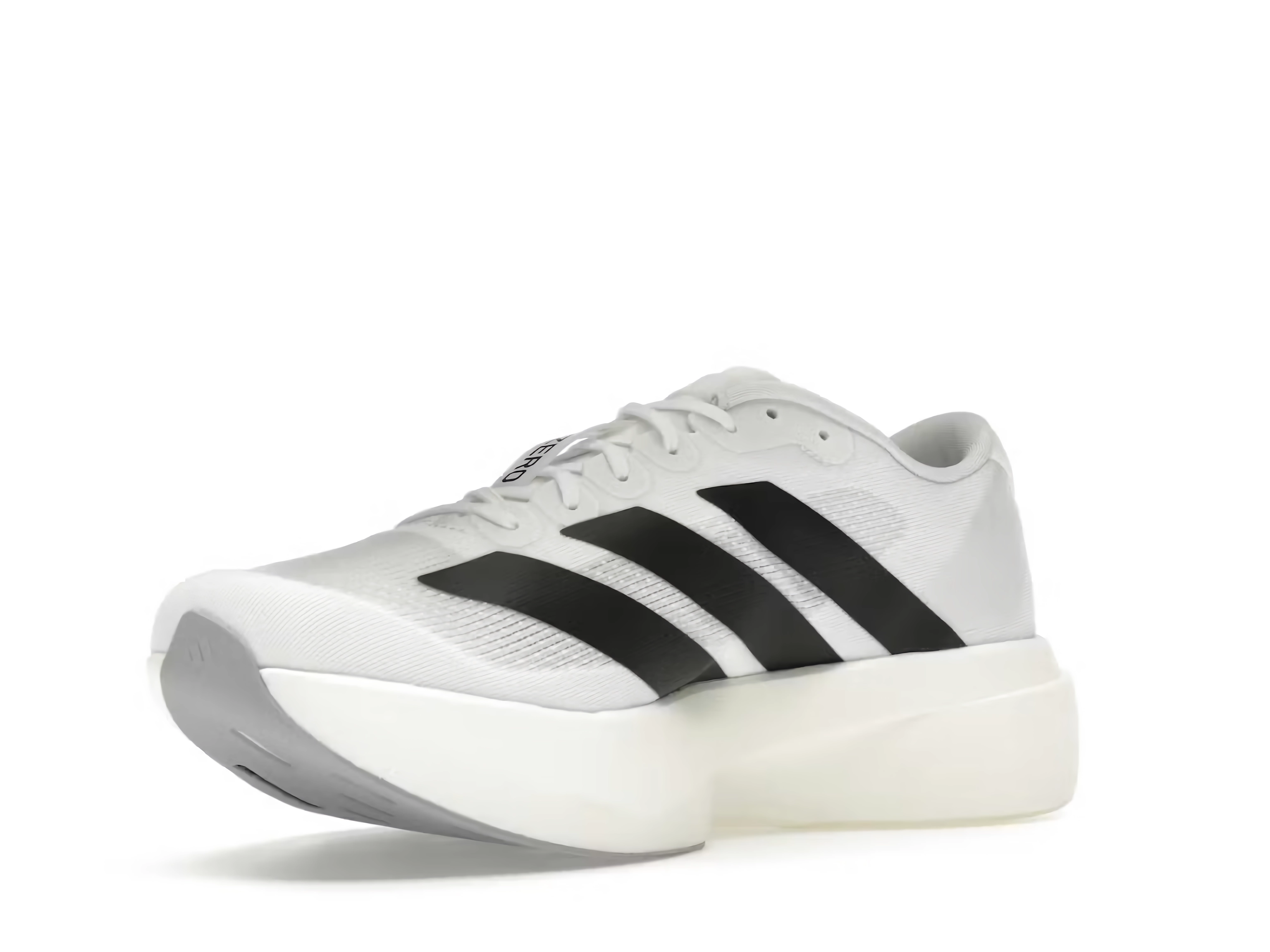 Adidas Adizero Evo SL