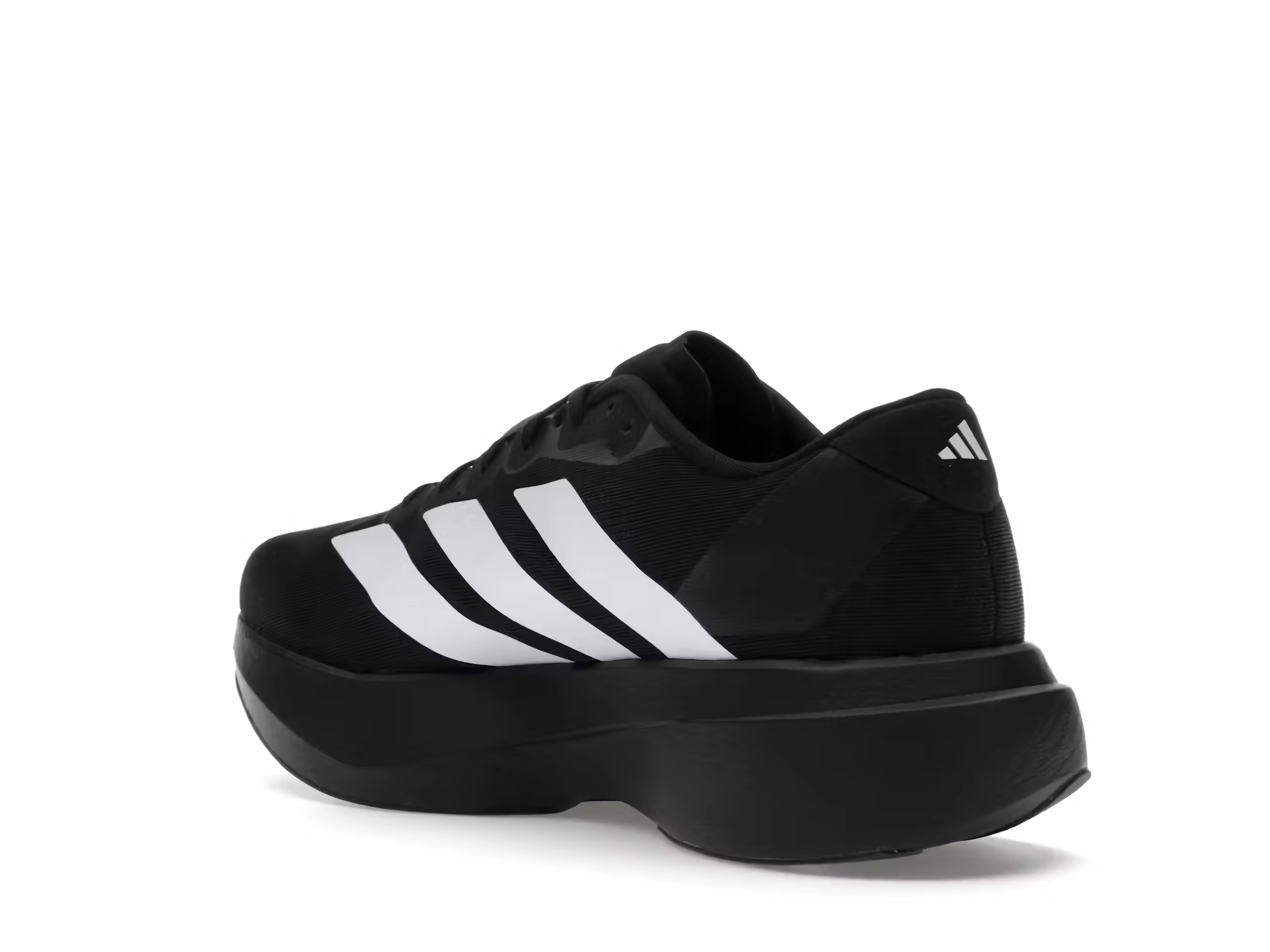 Adidas Adizero Evo SL