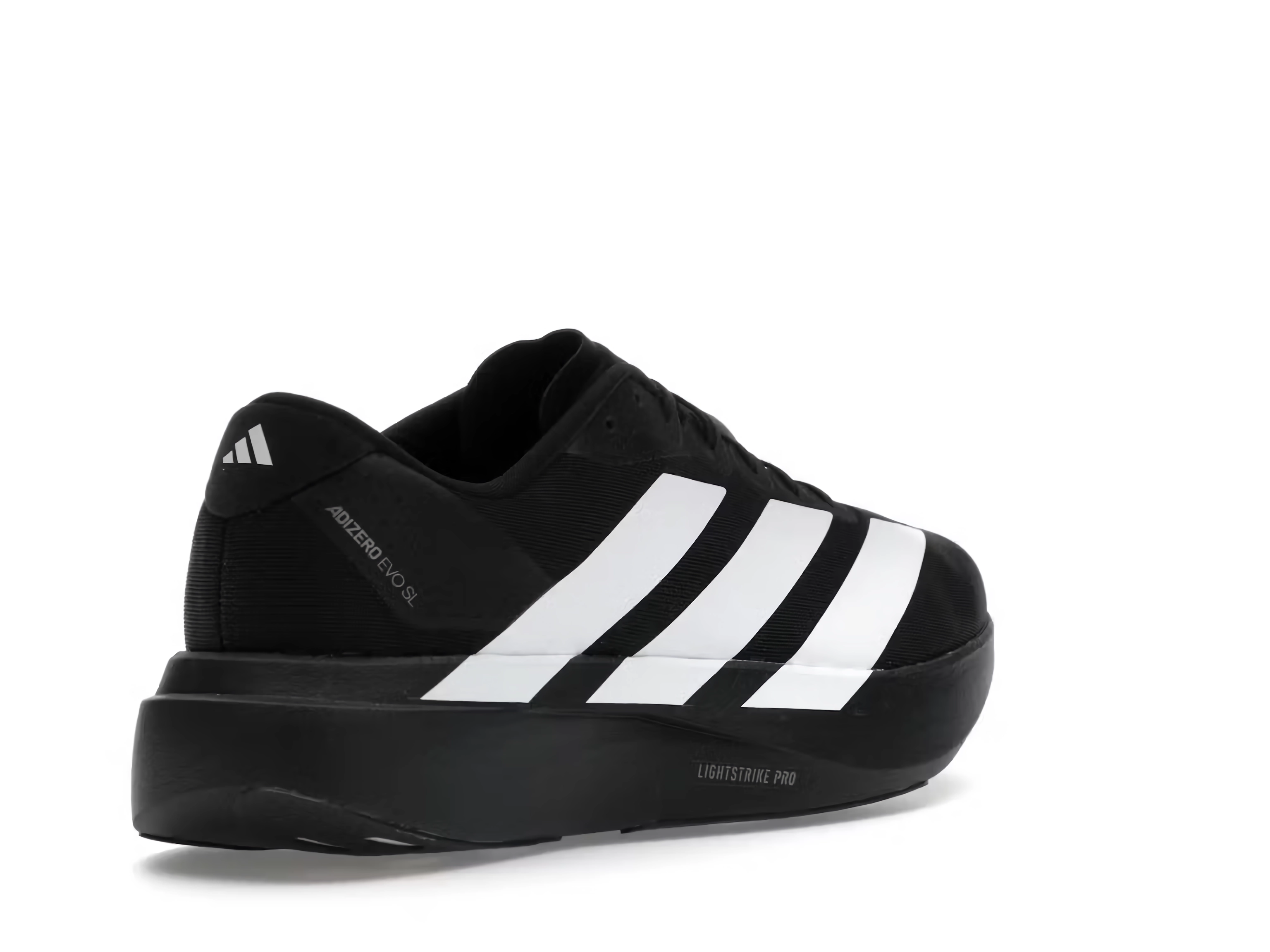 Adidas Adizero Evo SL