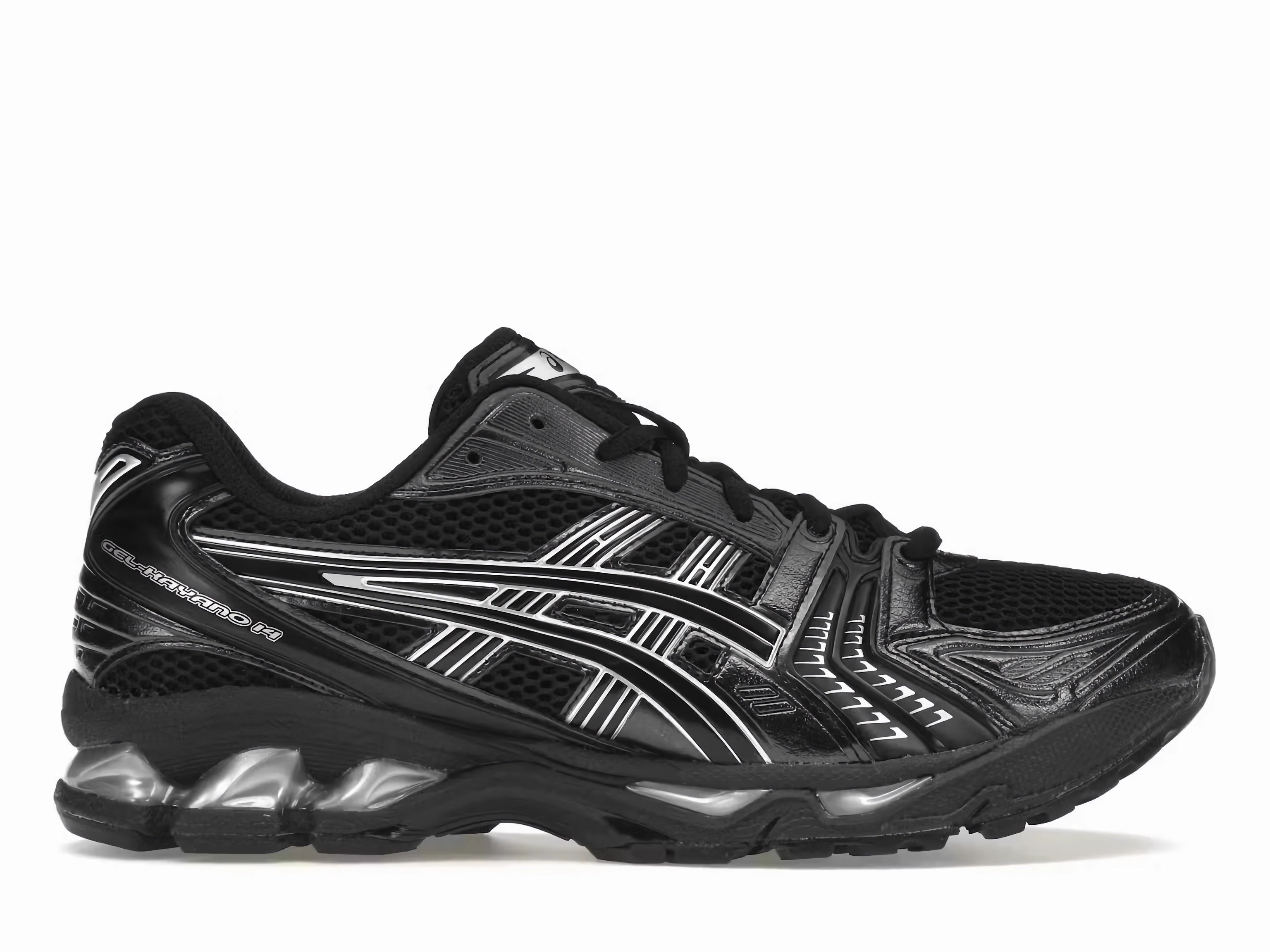 ASICS Gel-Kayano 14