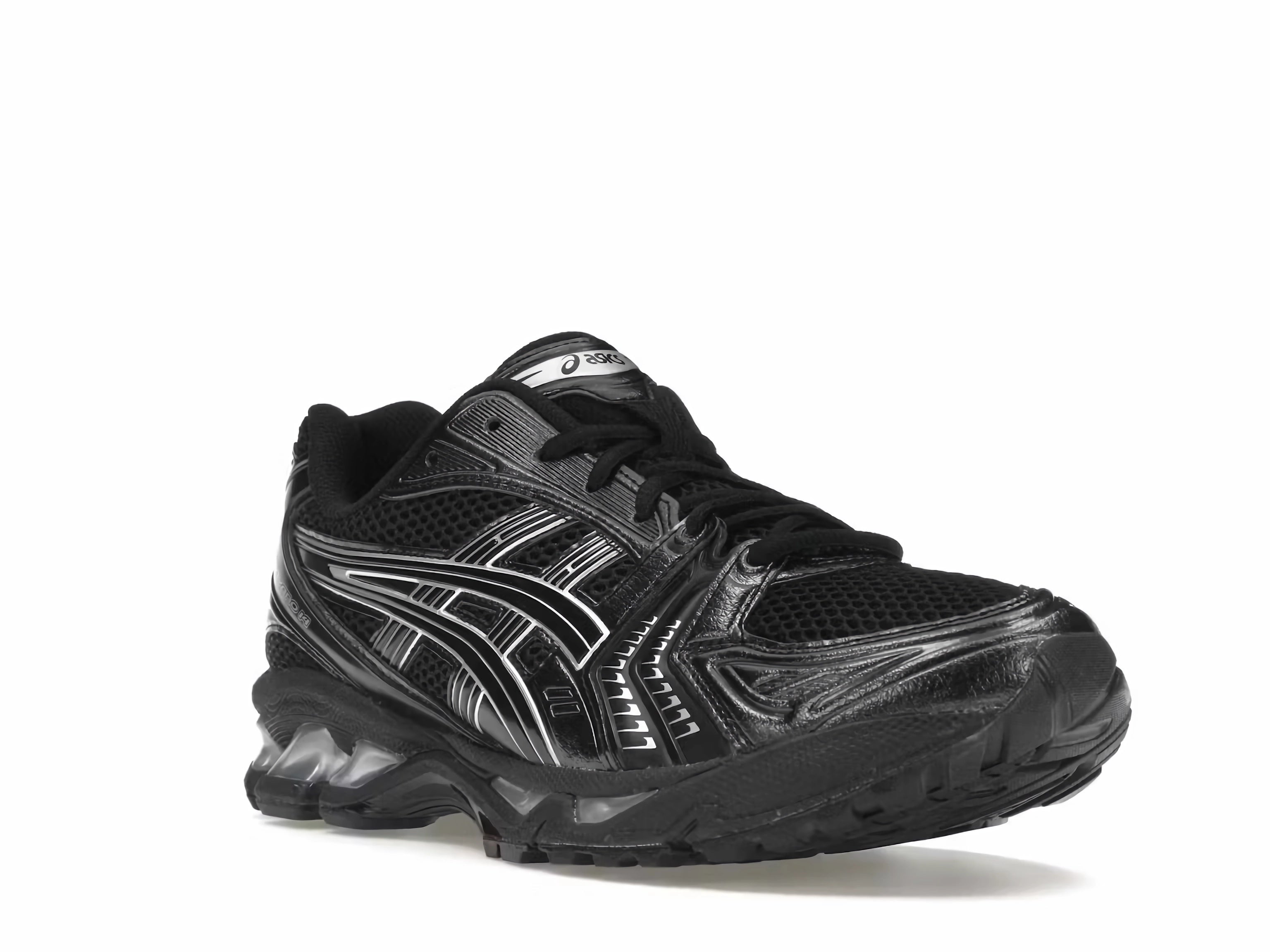 ASICS Gel-Kayano 14