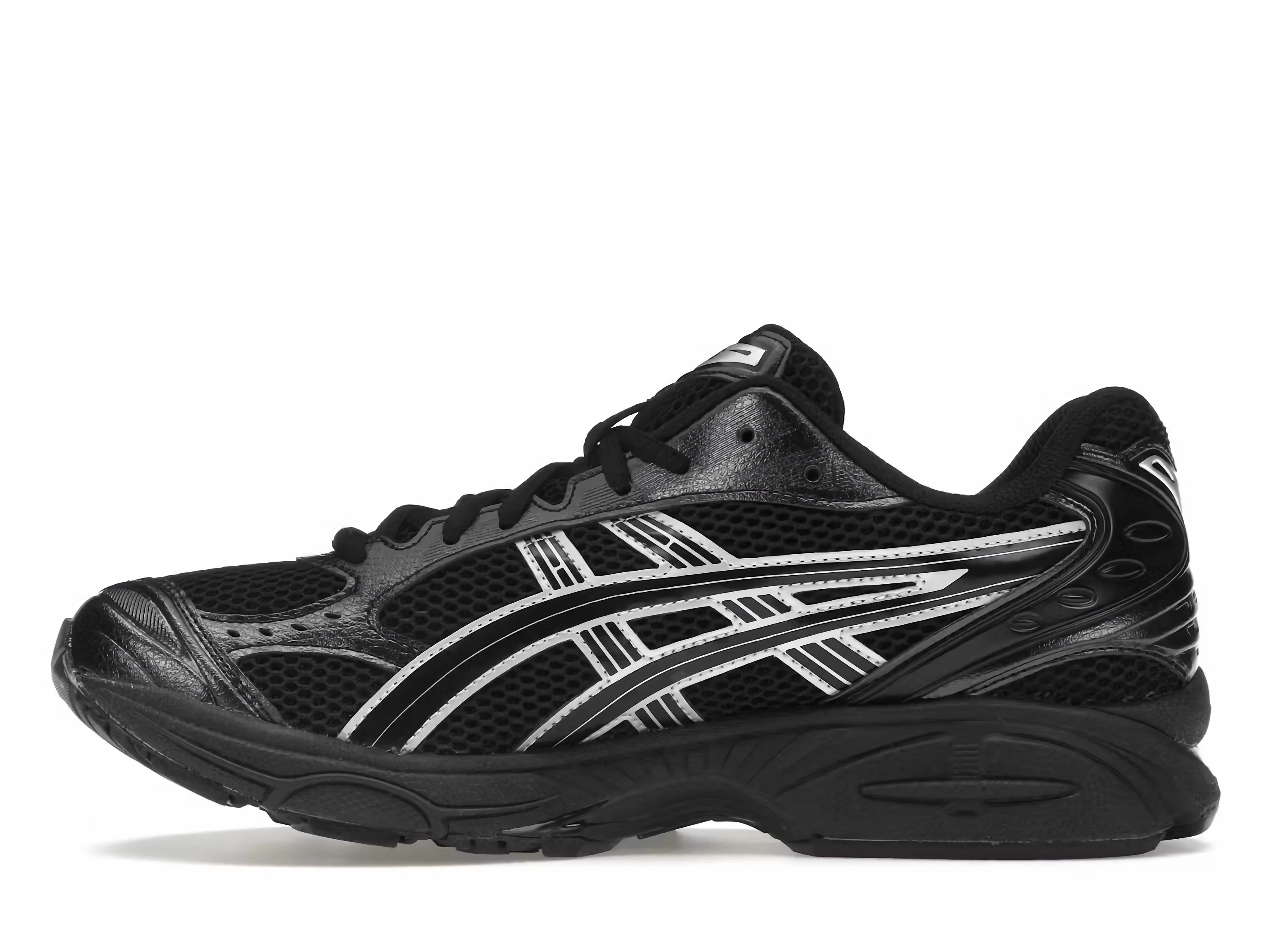ASICS Gel-Kayano 14