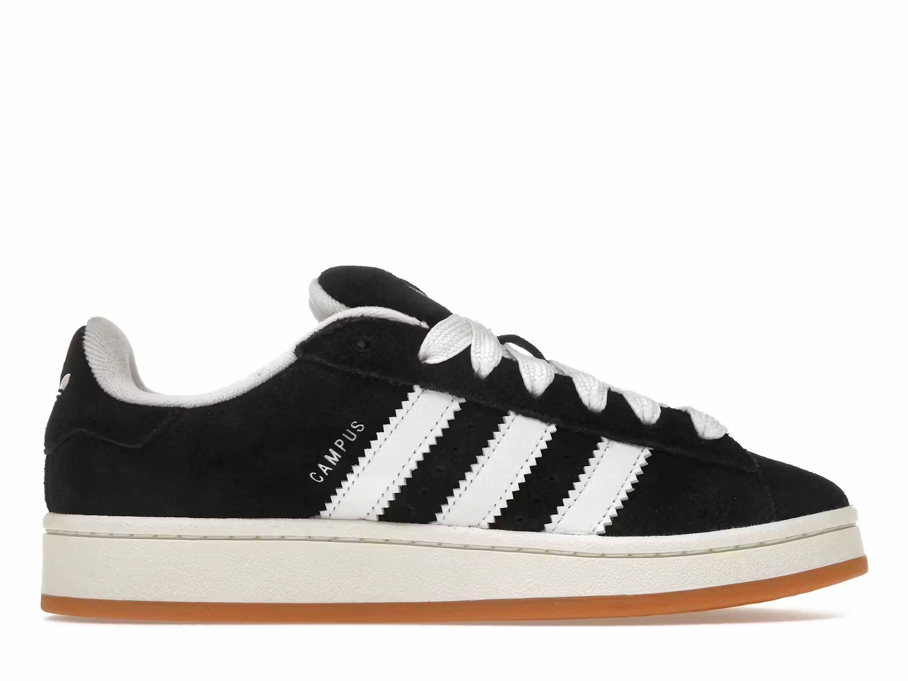 Adidas Campus 00s Core black