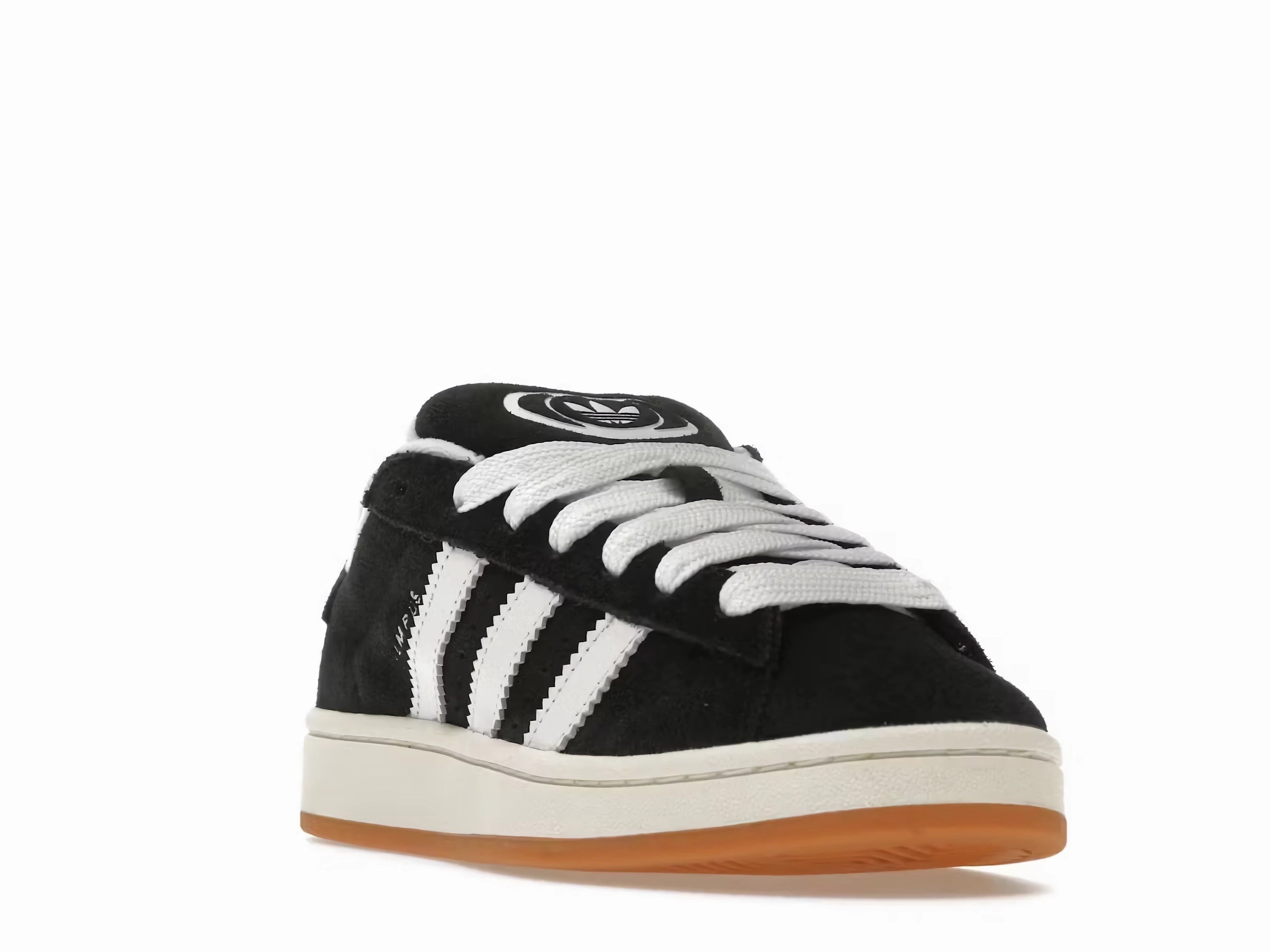 Adidas Campus 00s Core black