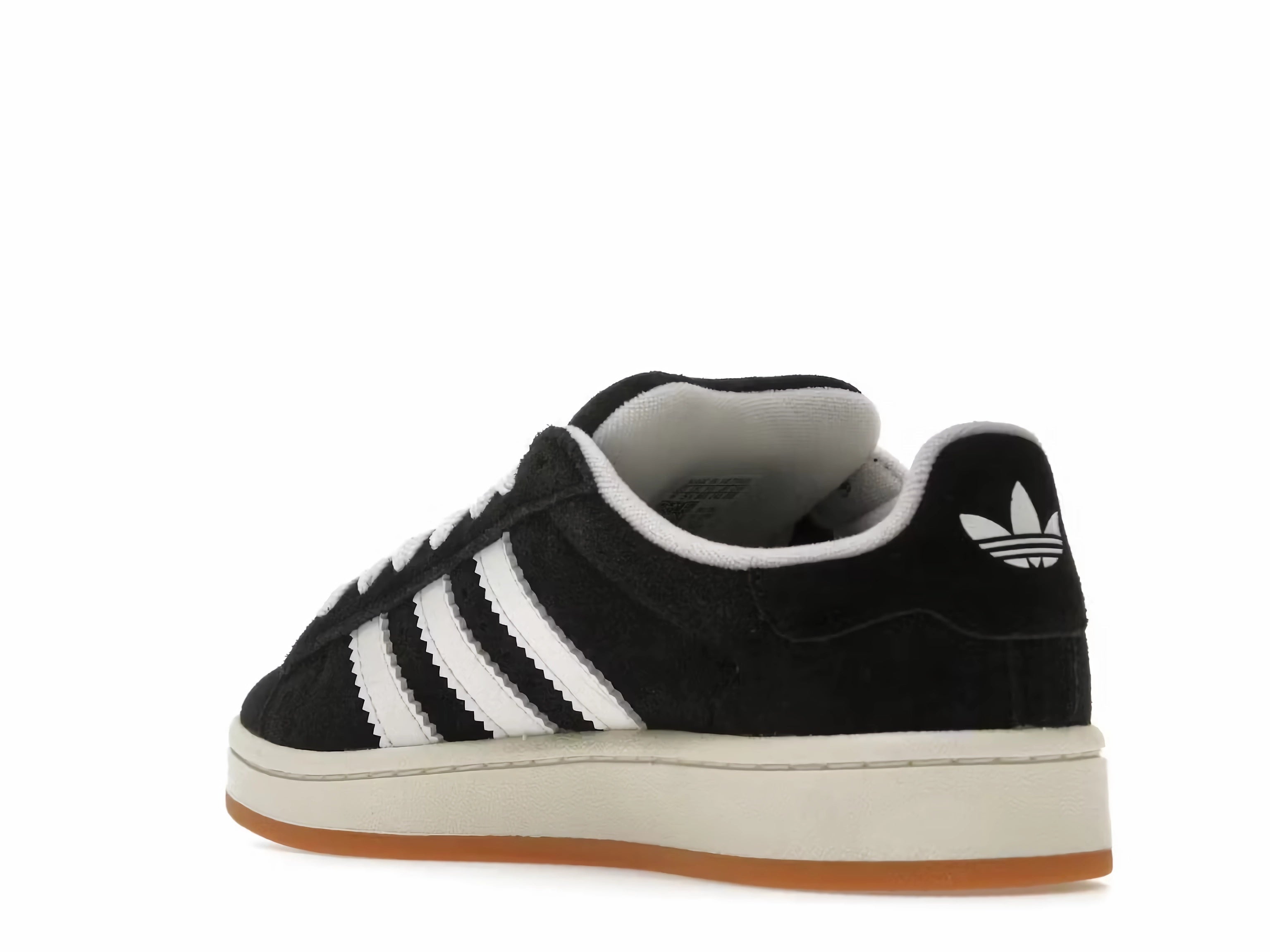 Adidas Campus 00s Core black
