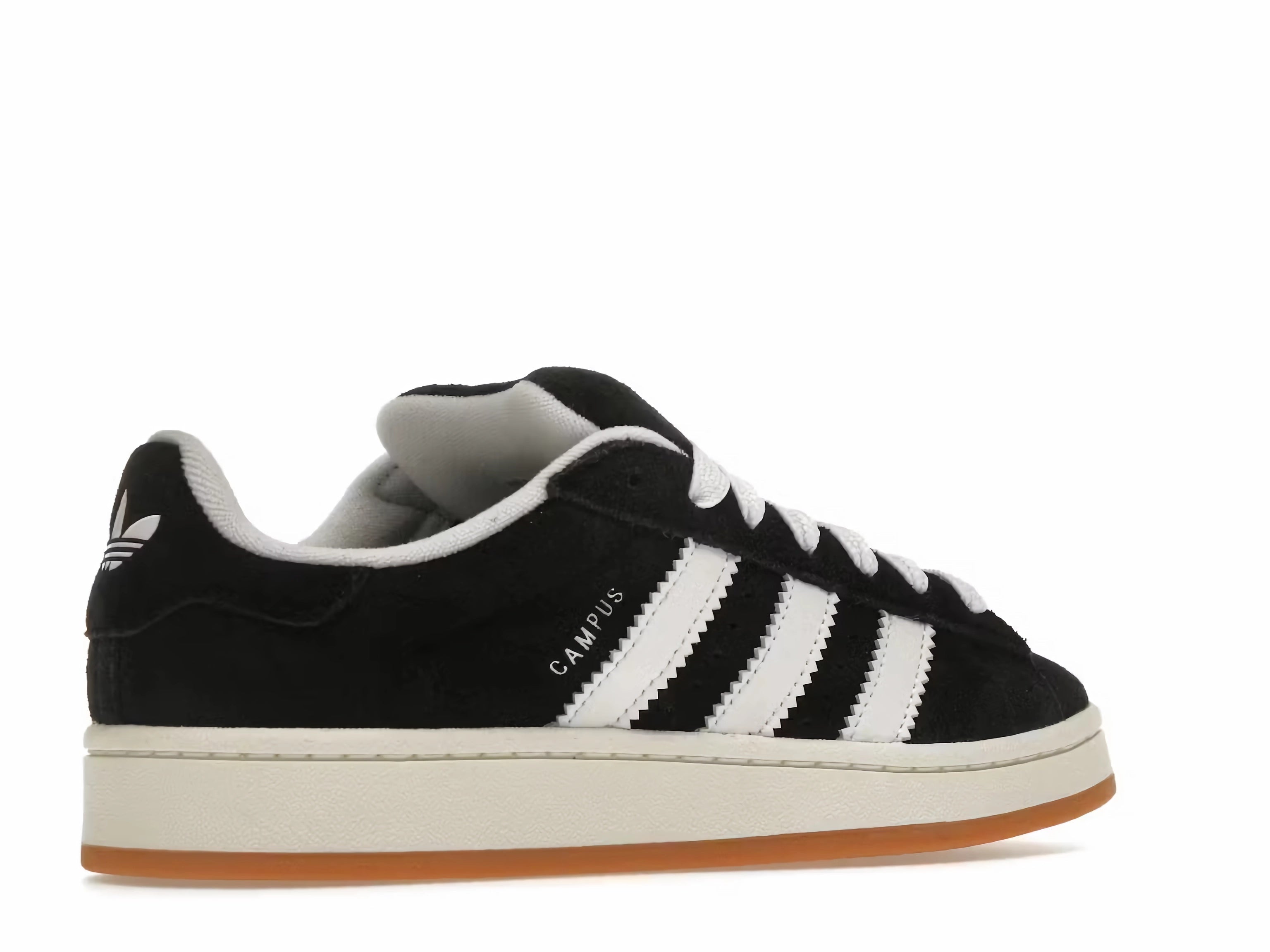 Adidas Campus 00s Core black