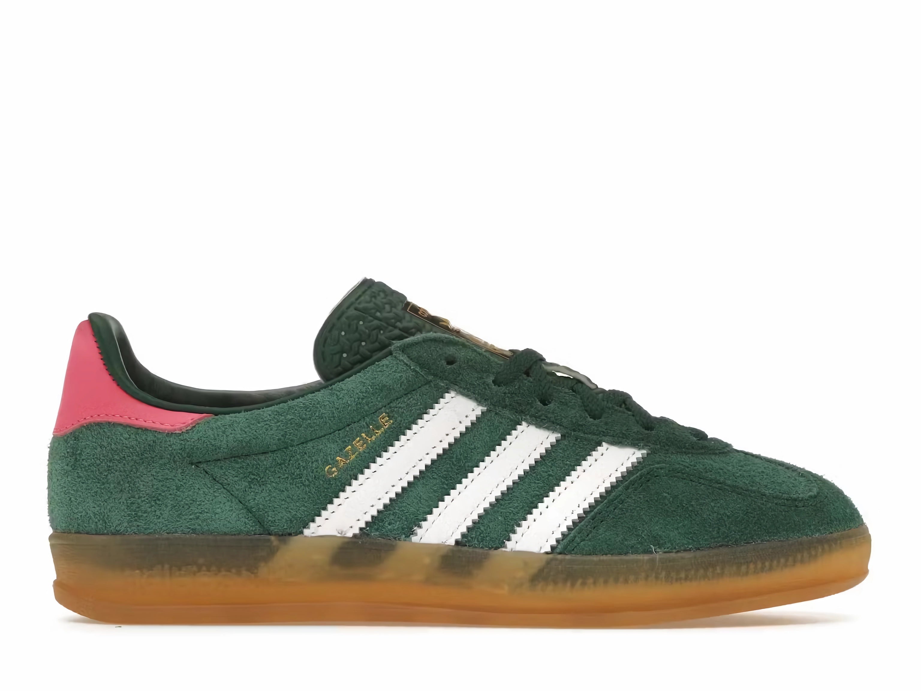 Adidas Gazelle Indoor