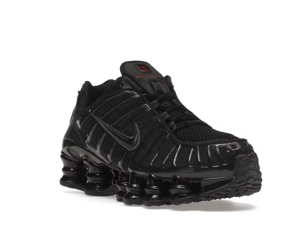 Nike Shox TL