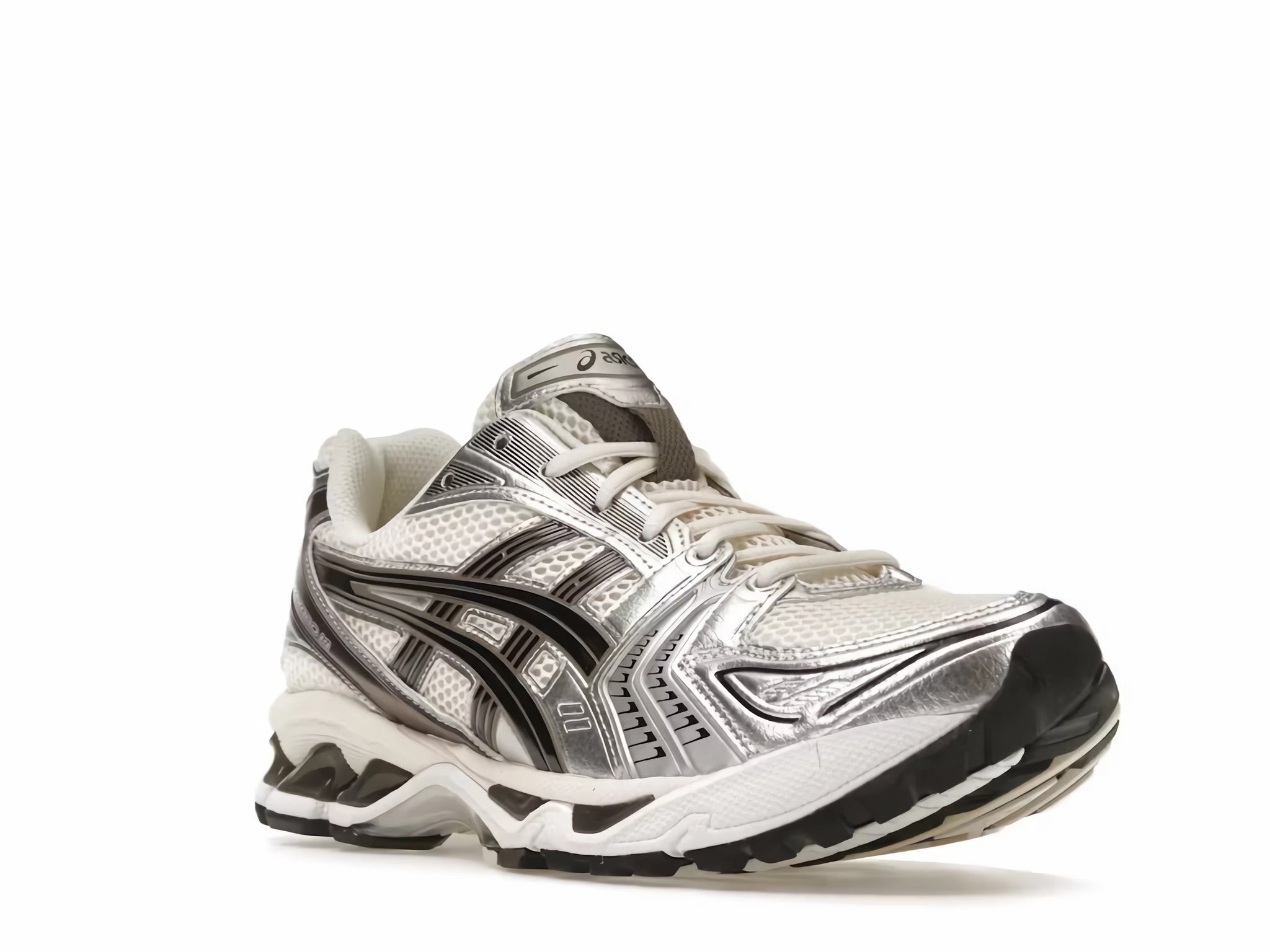 ASICS Gel-Kayano 14