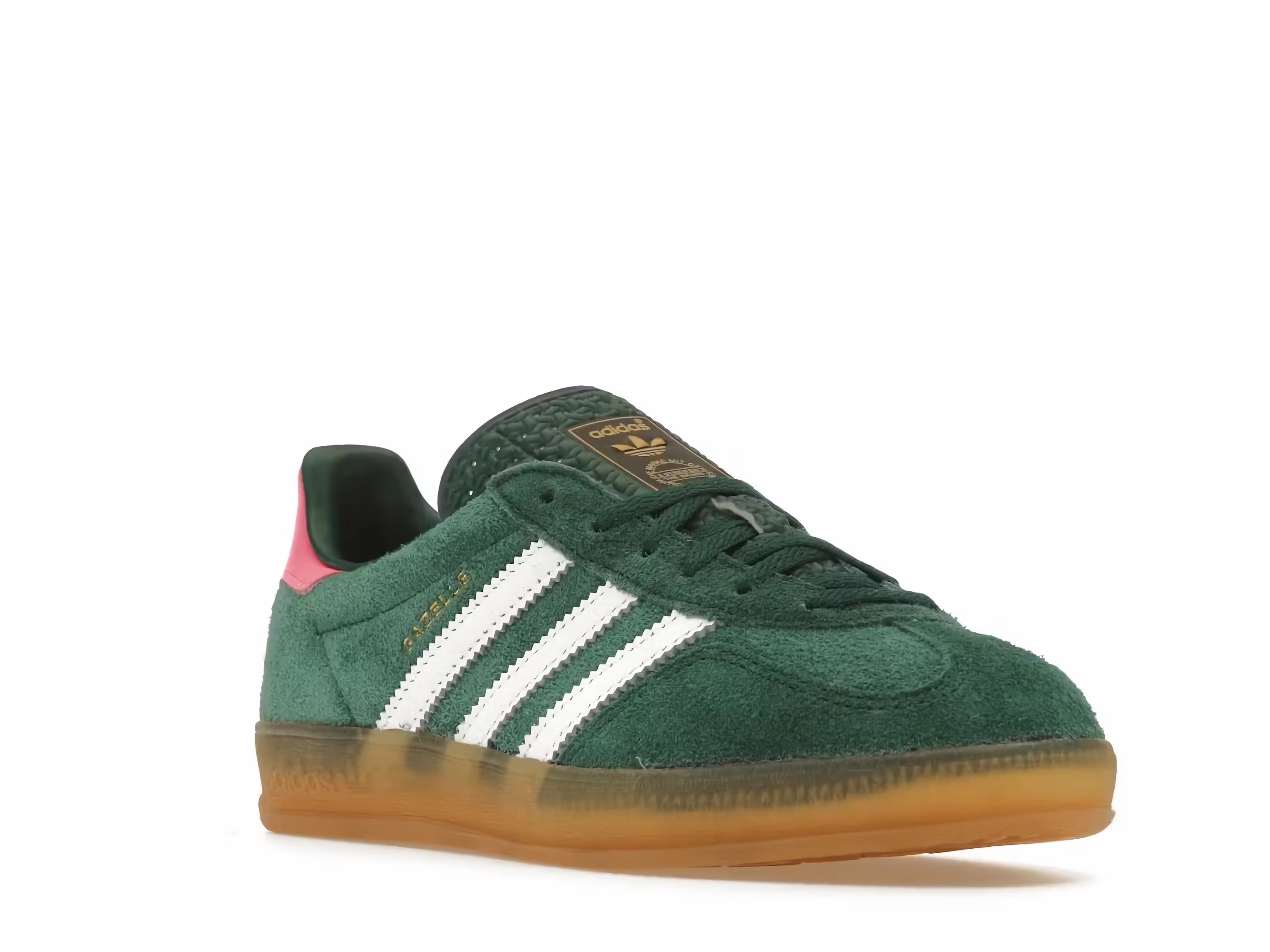 Adidas Gazelle Indoor