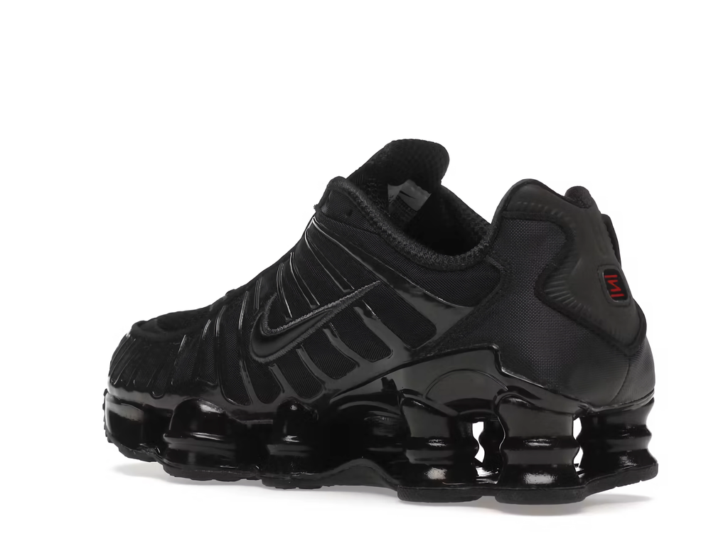 Nike Shox TL