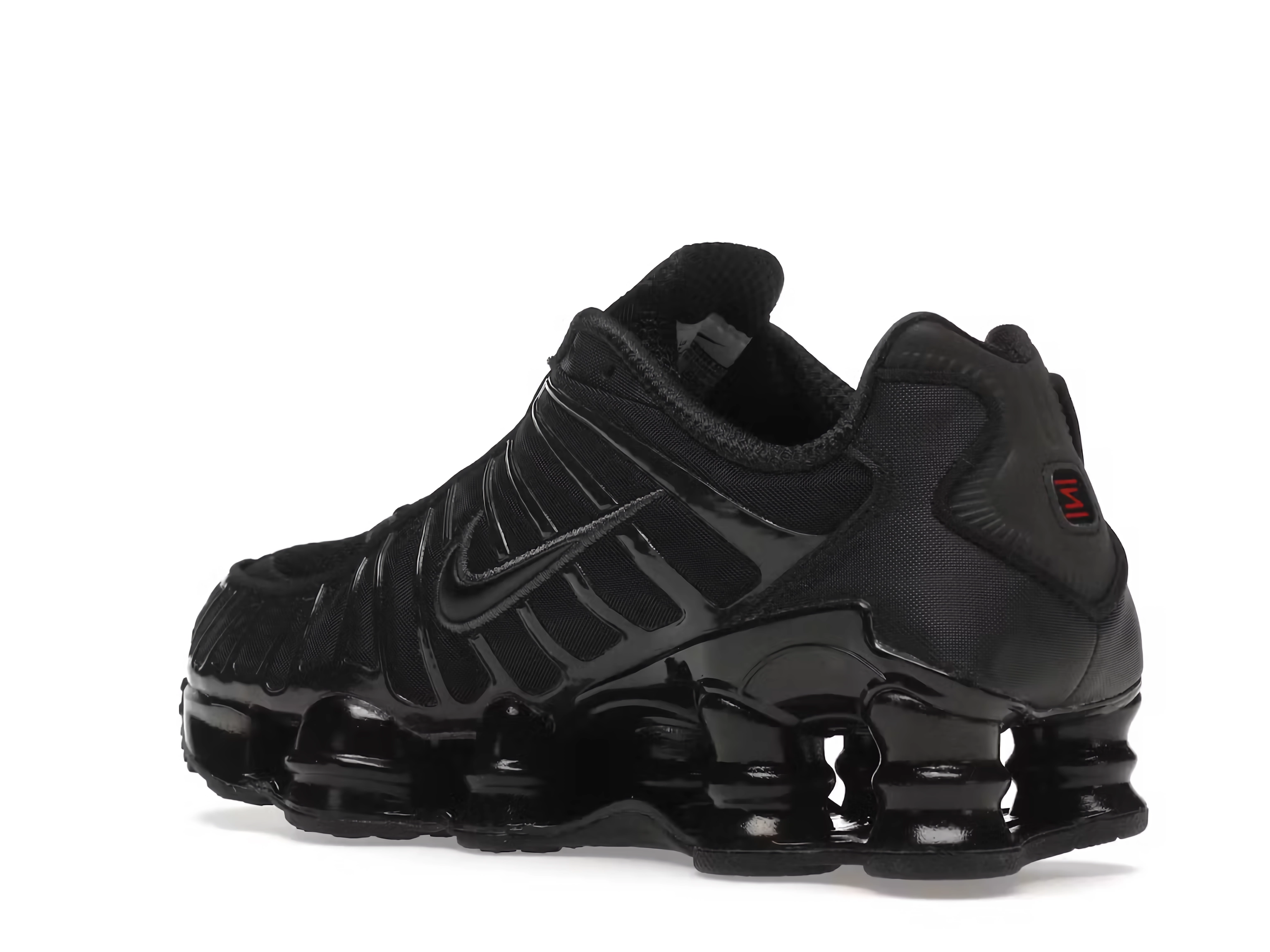 Nike Shox TL