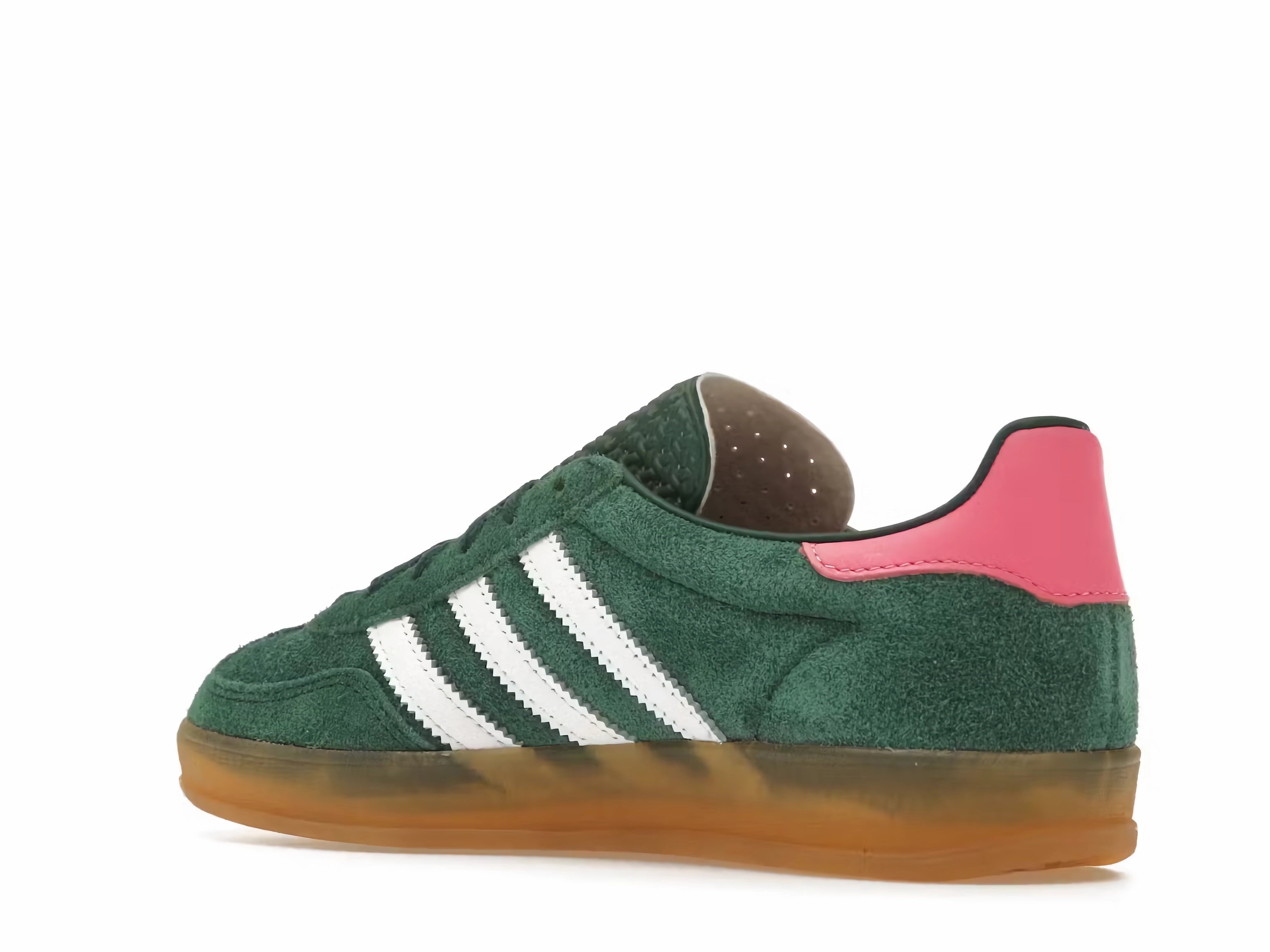 Adidas Gazelle Indoor