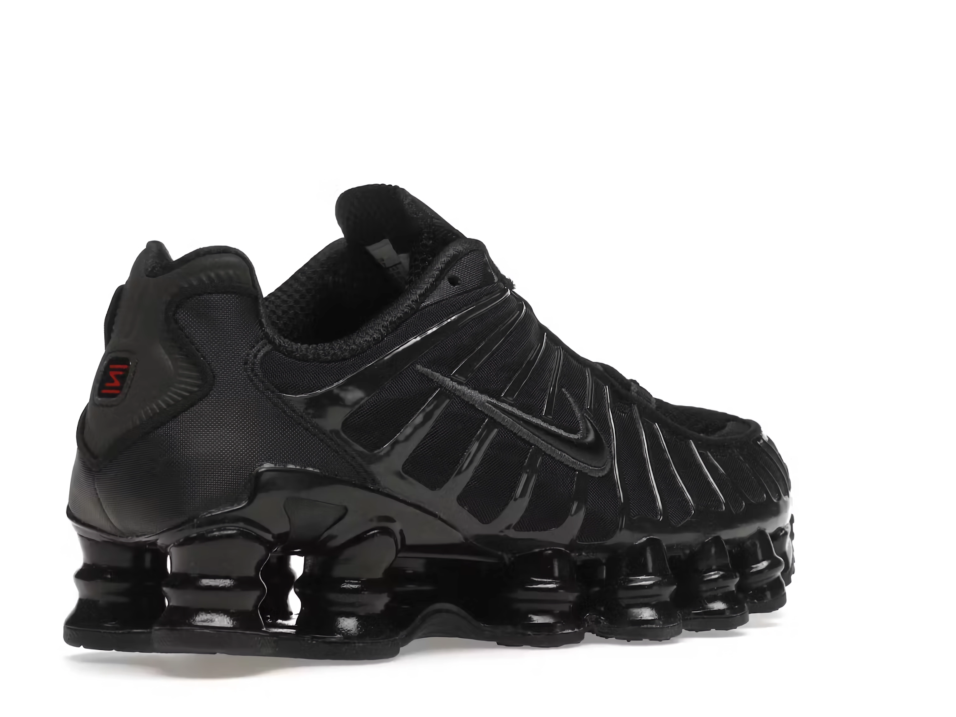Nike Shox TL