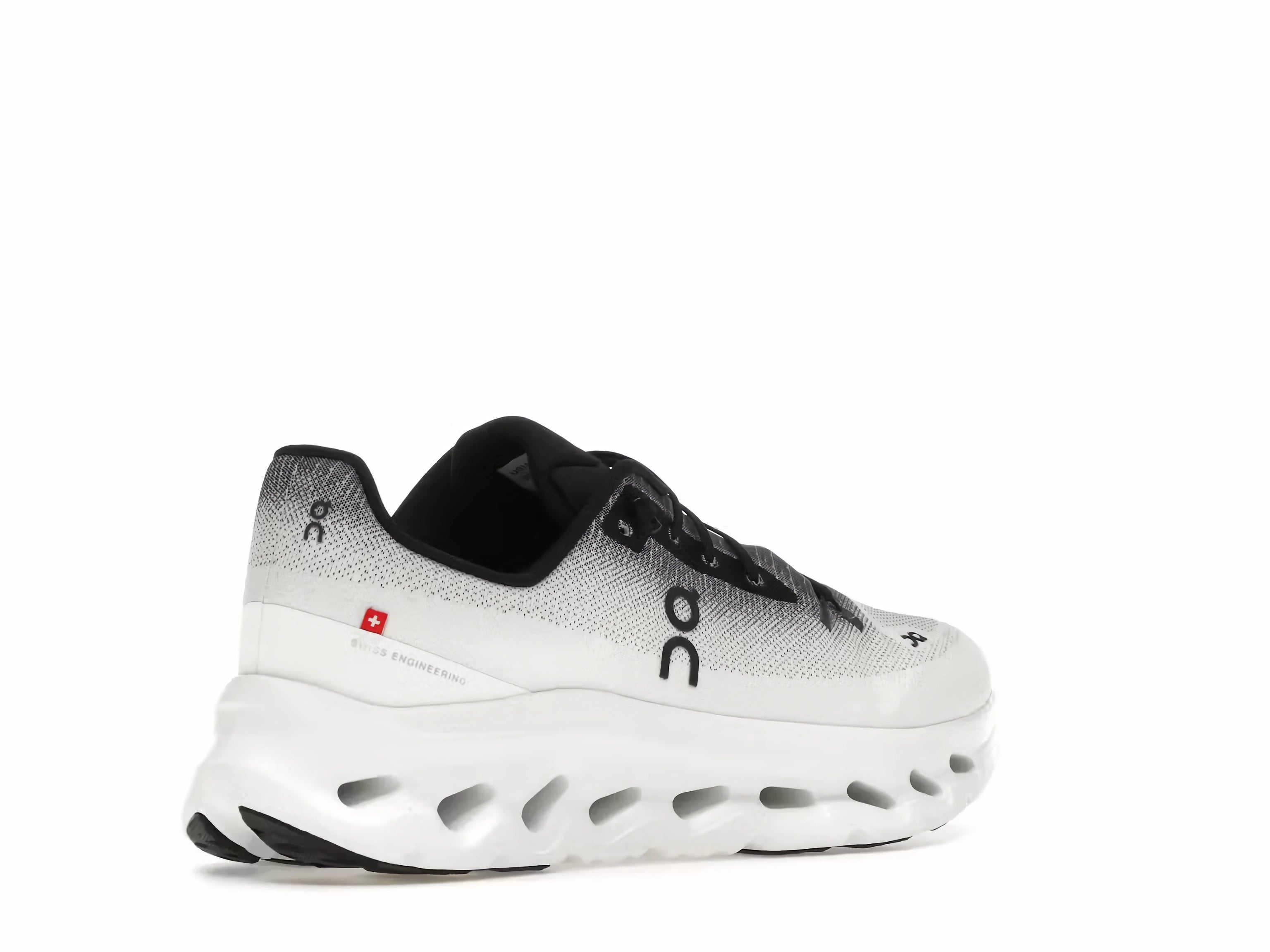 On Running Cloudtilt