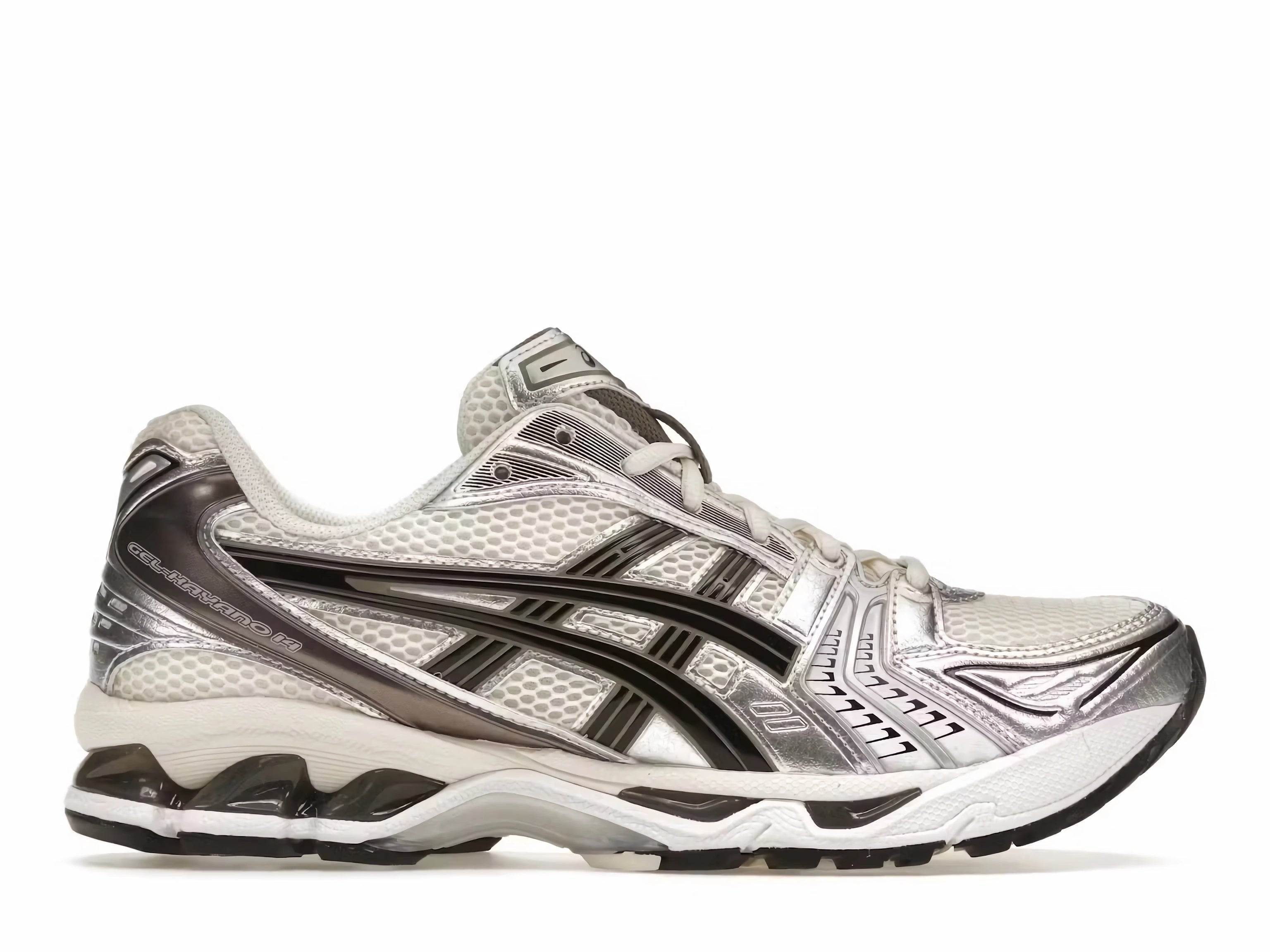 ASICS Gel-Kayano 14