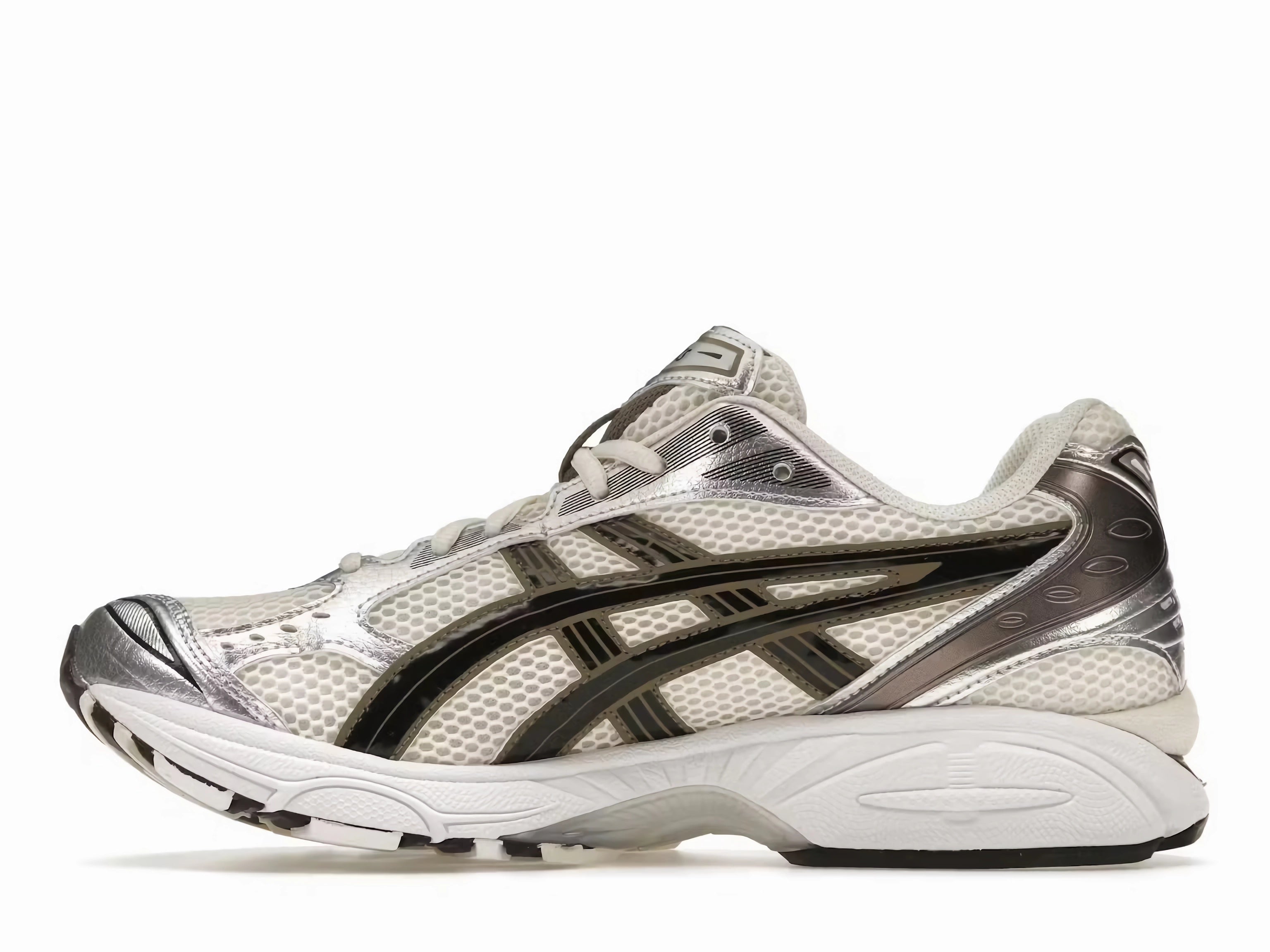 ASICS Gel-Kayano 14