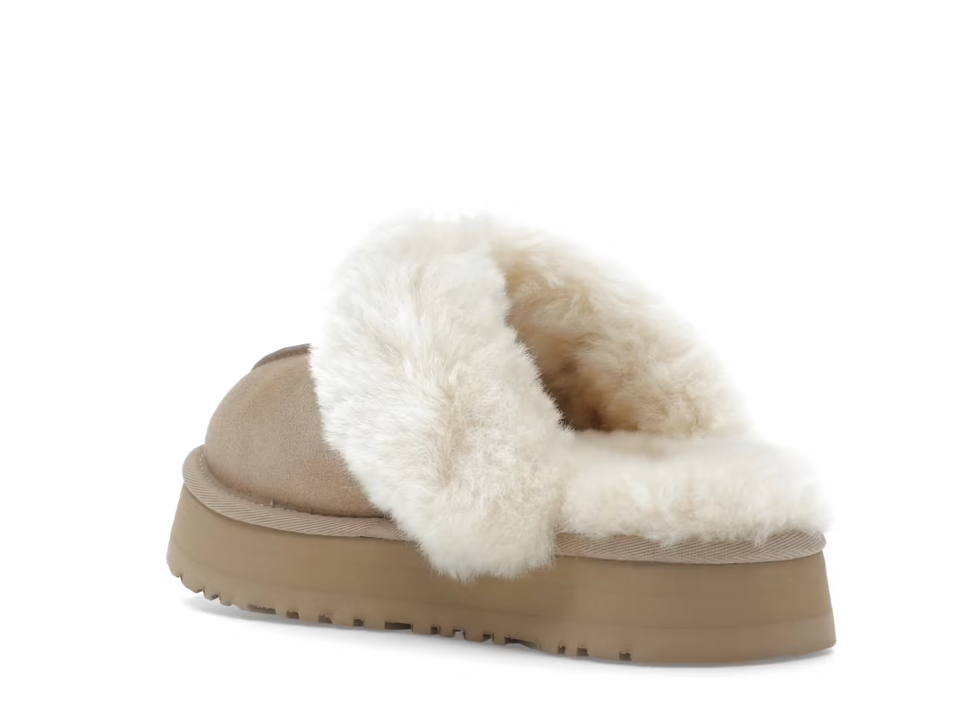UGG Disquette