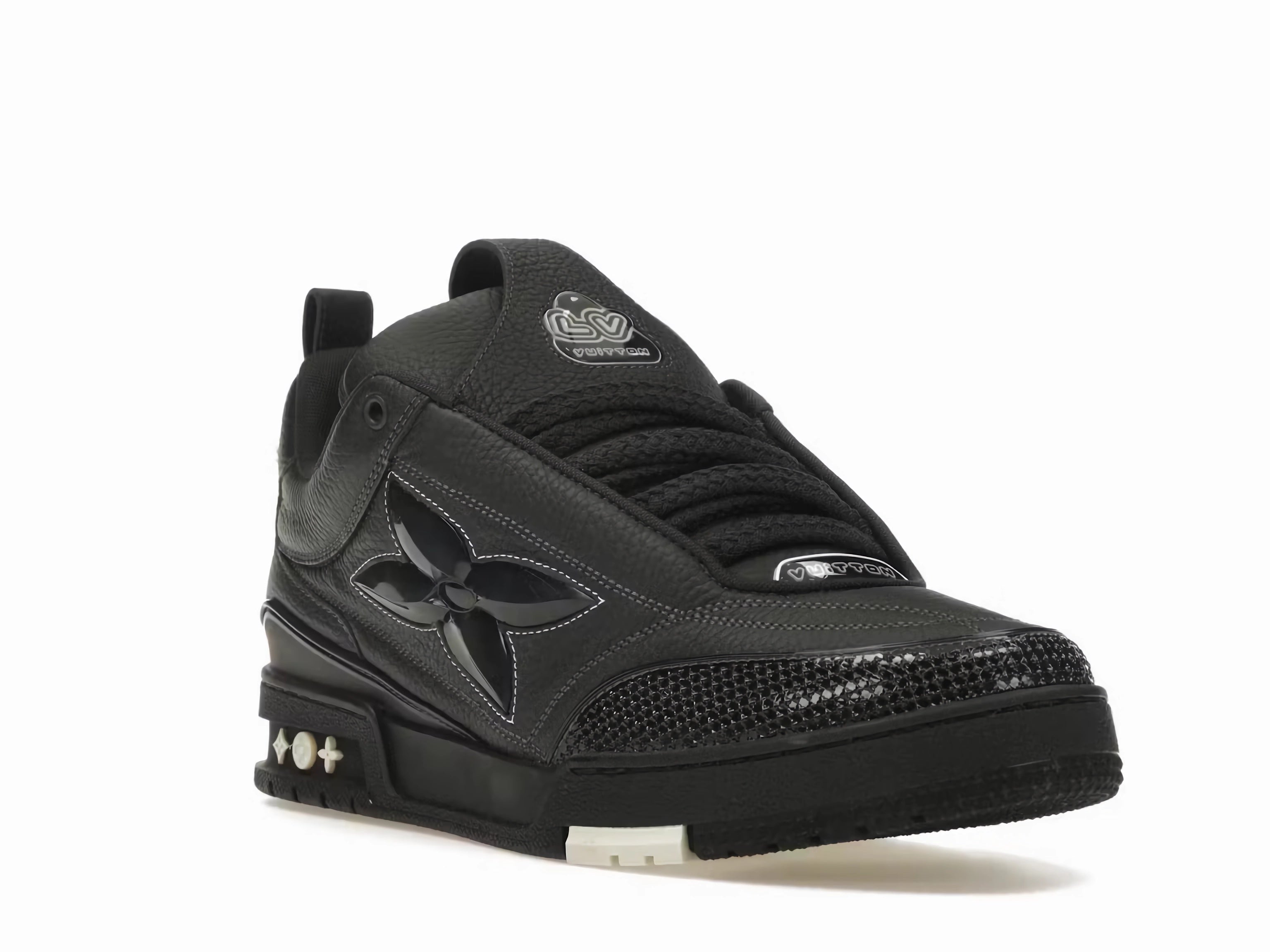 Louis Vuitton LV Skate