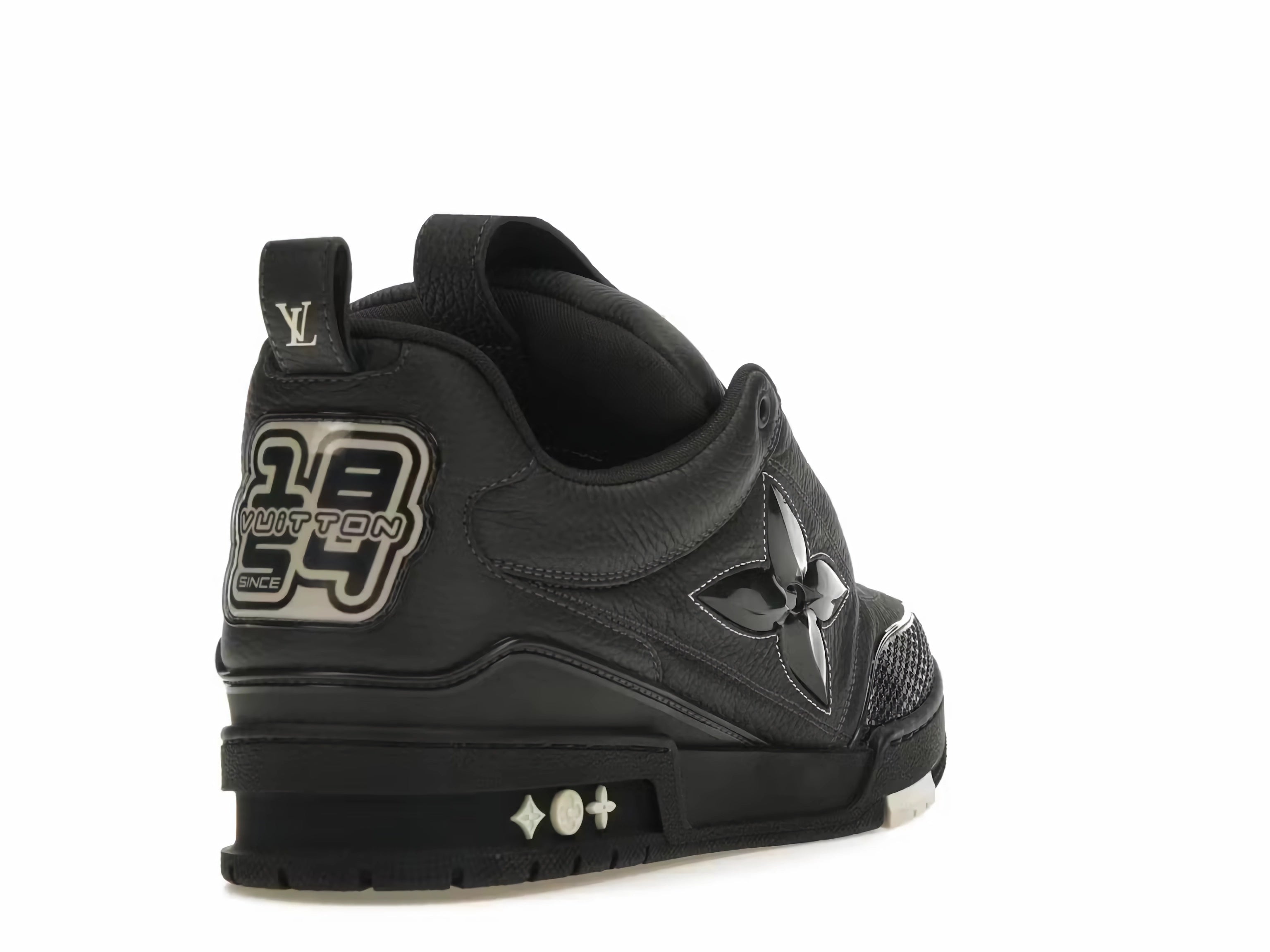 Louis Vuitton LV Skate