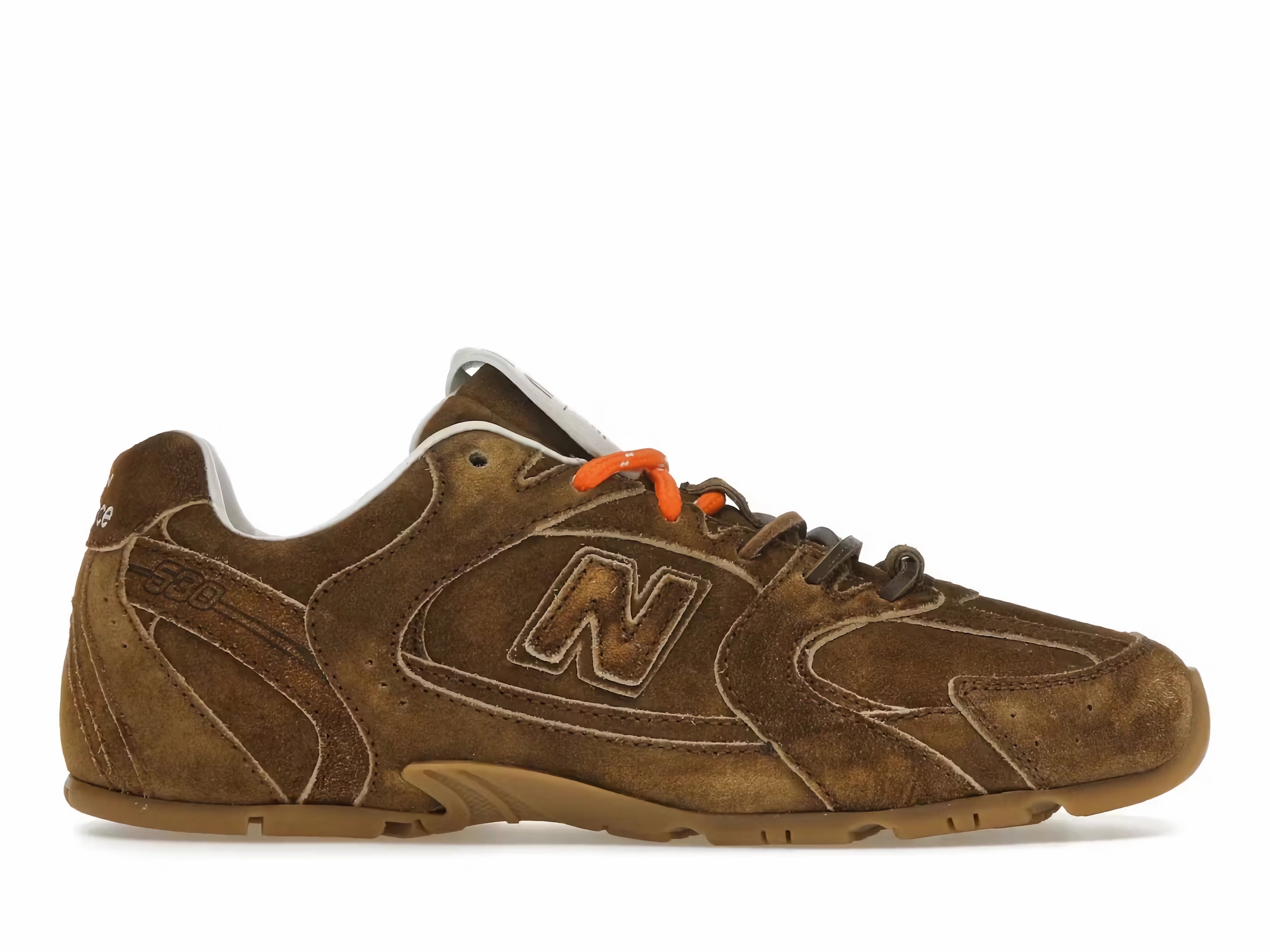 New Balance 530 SL Miu Miu