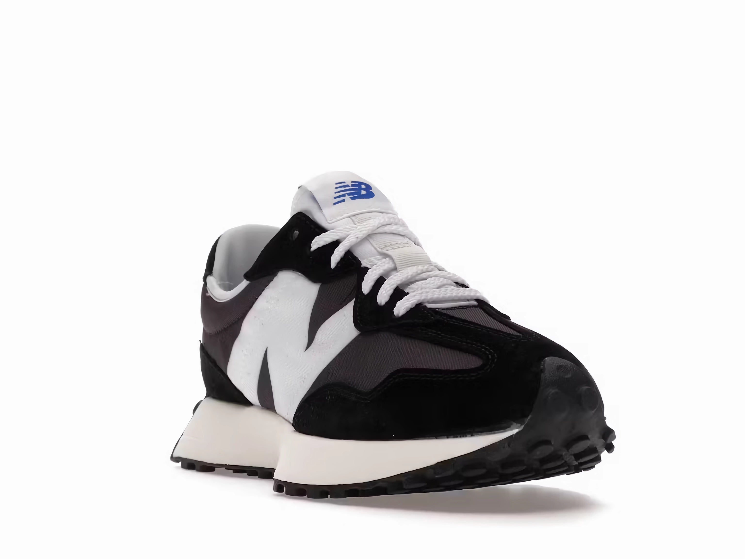 New Balance 327