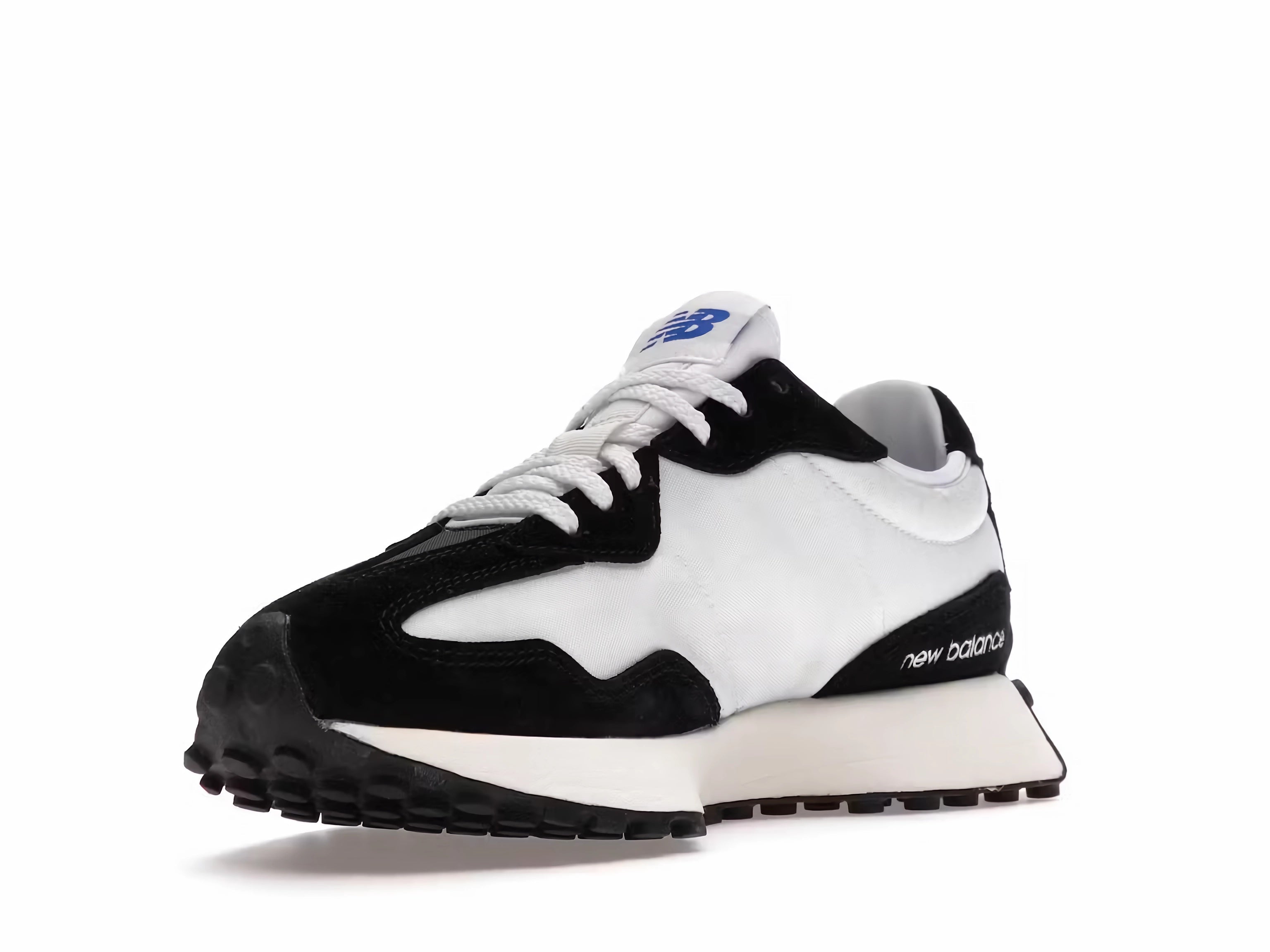 New Balance 327