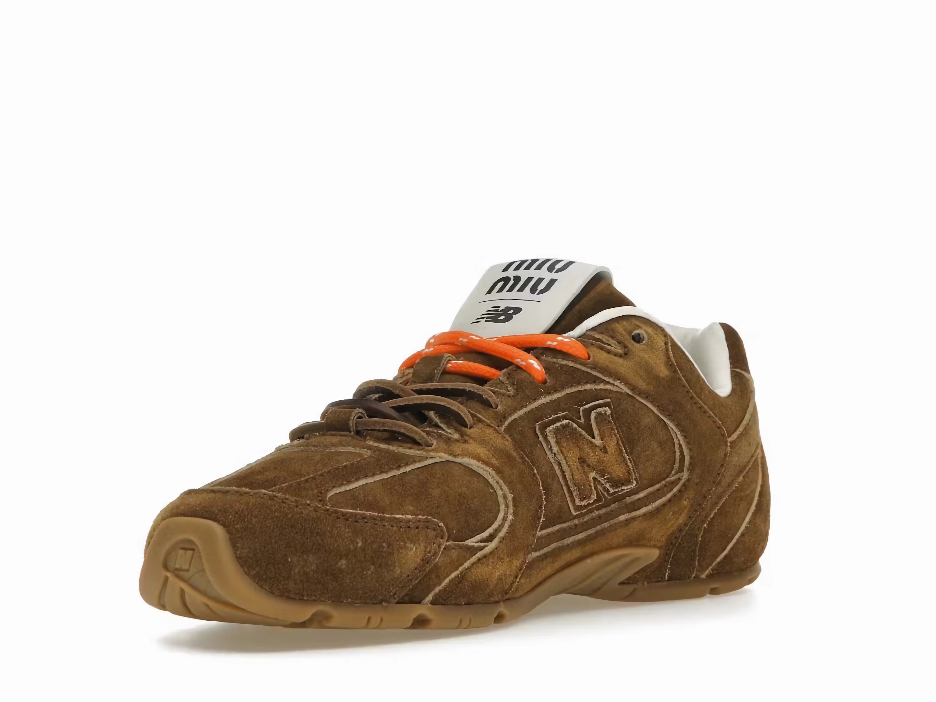 New Balance 530 SL Miu Miu