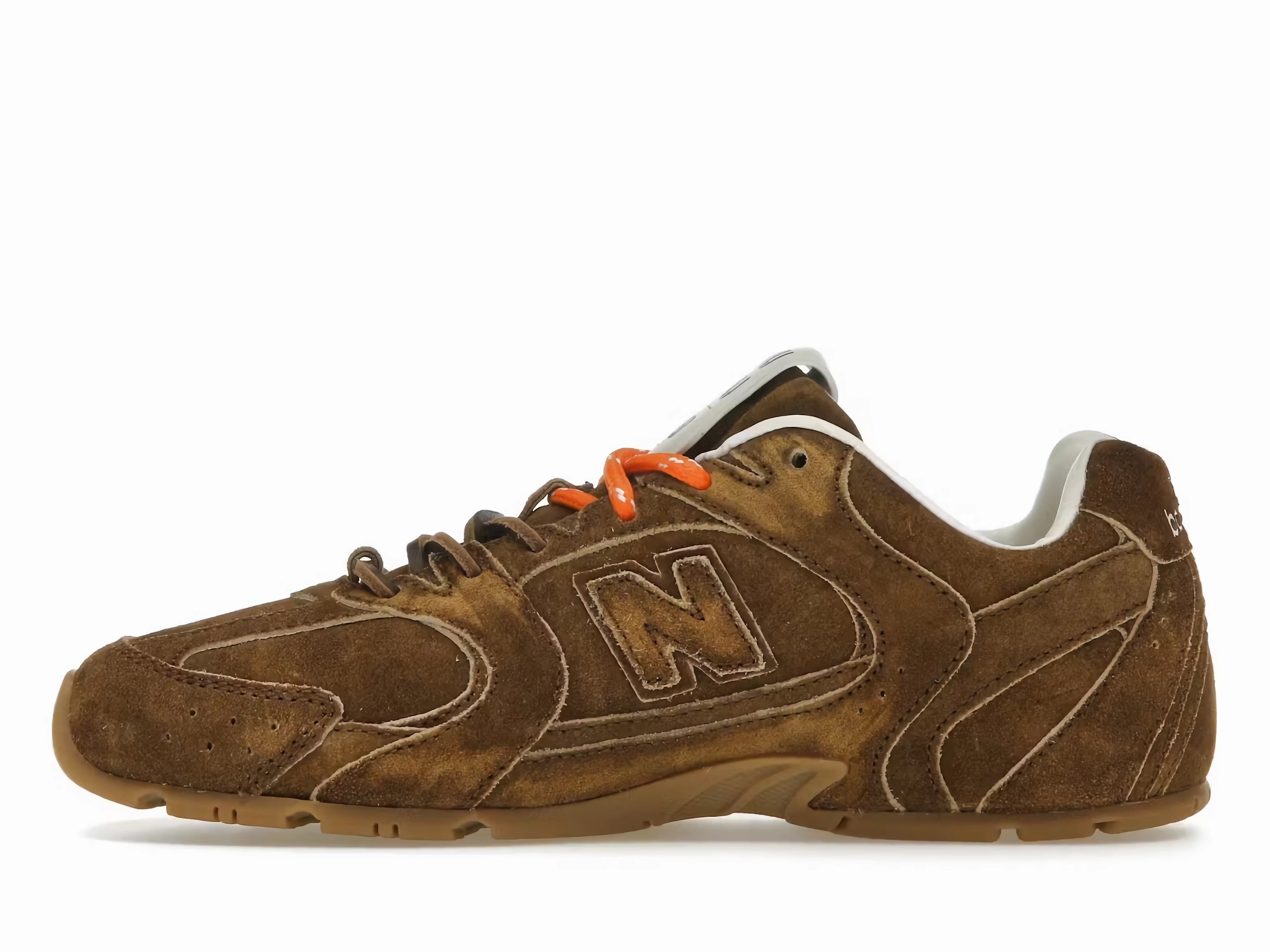 New Balance 530 SL Miu Miu