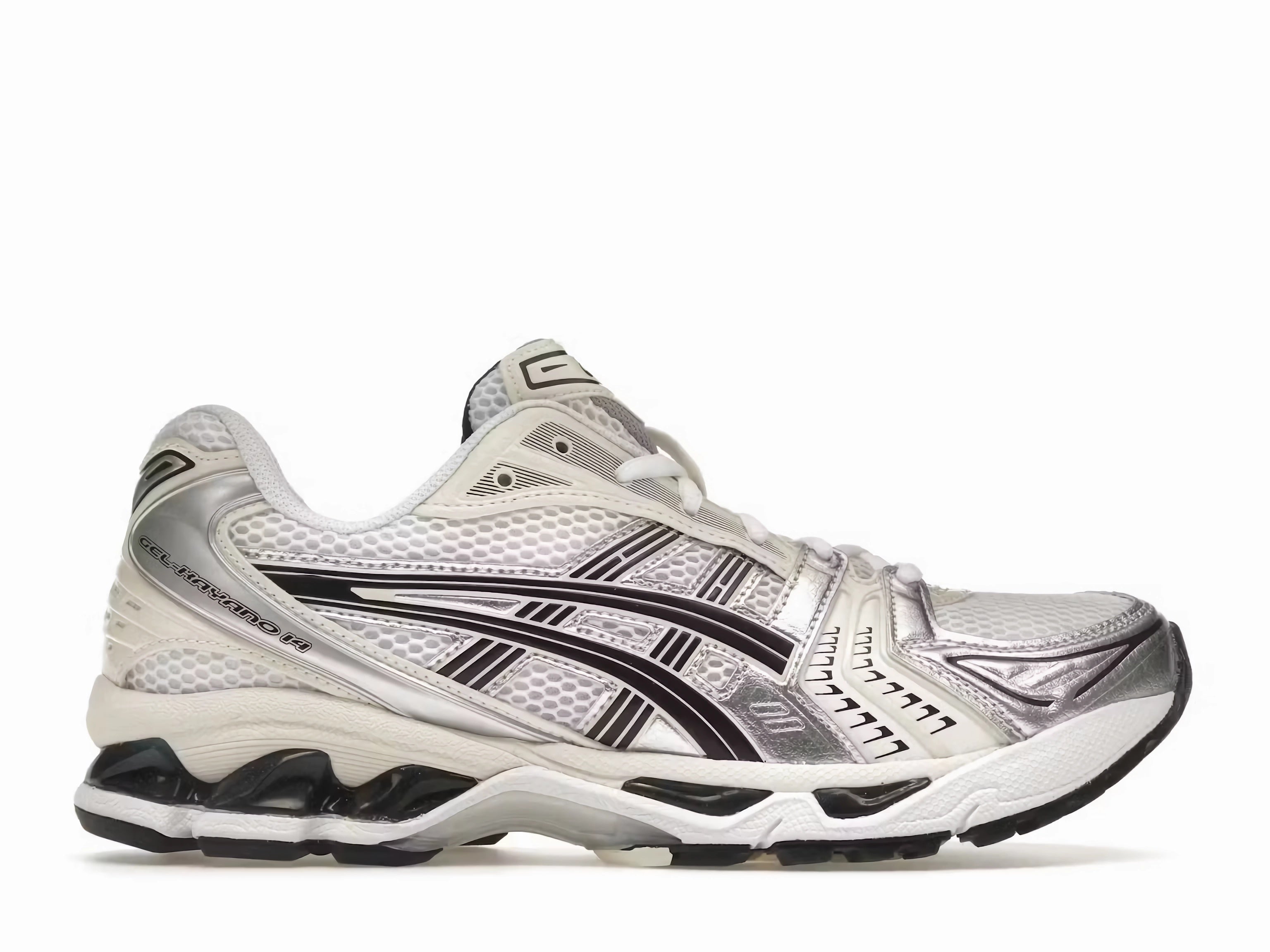 ASICS Gel-Kayano 14
