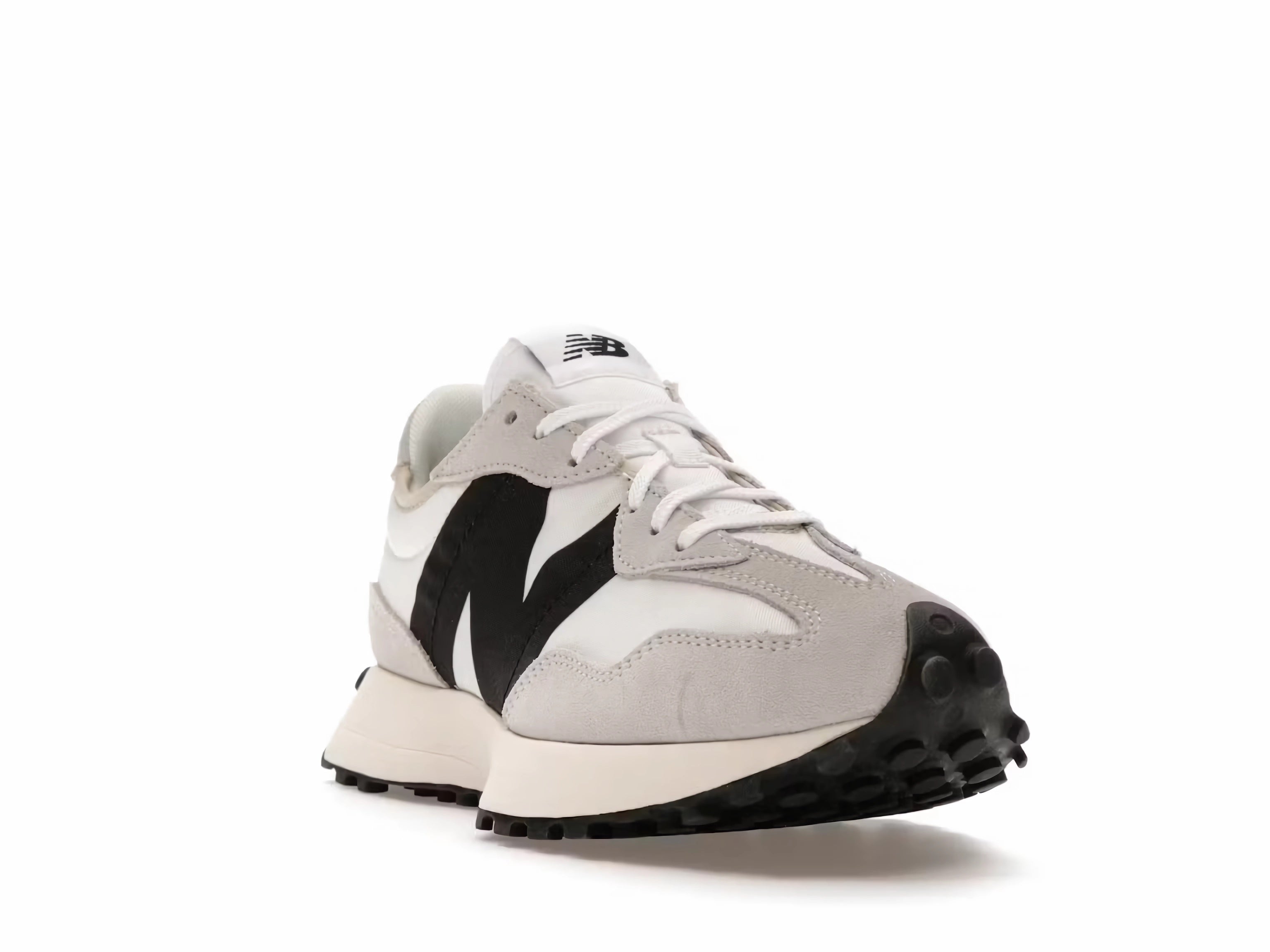 New Balance 327