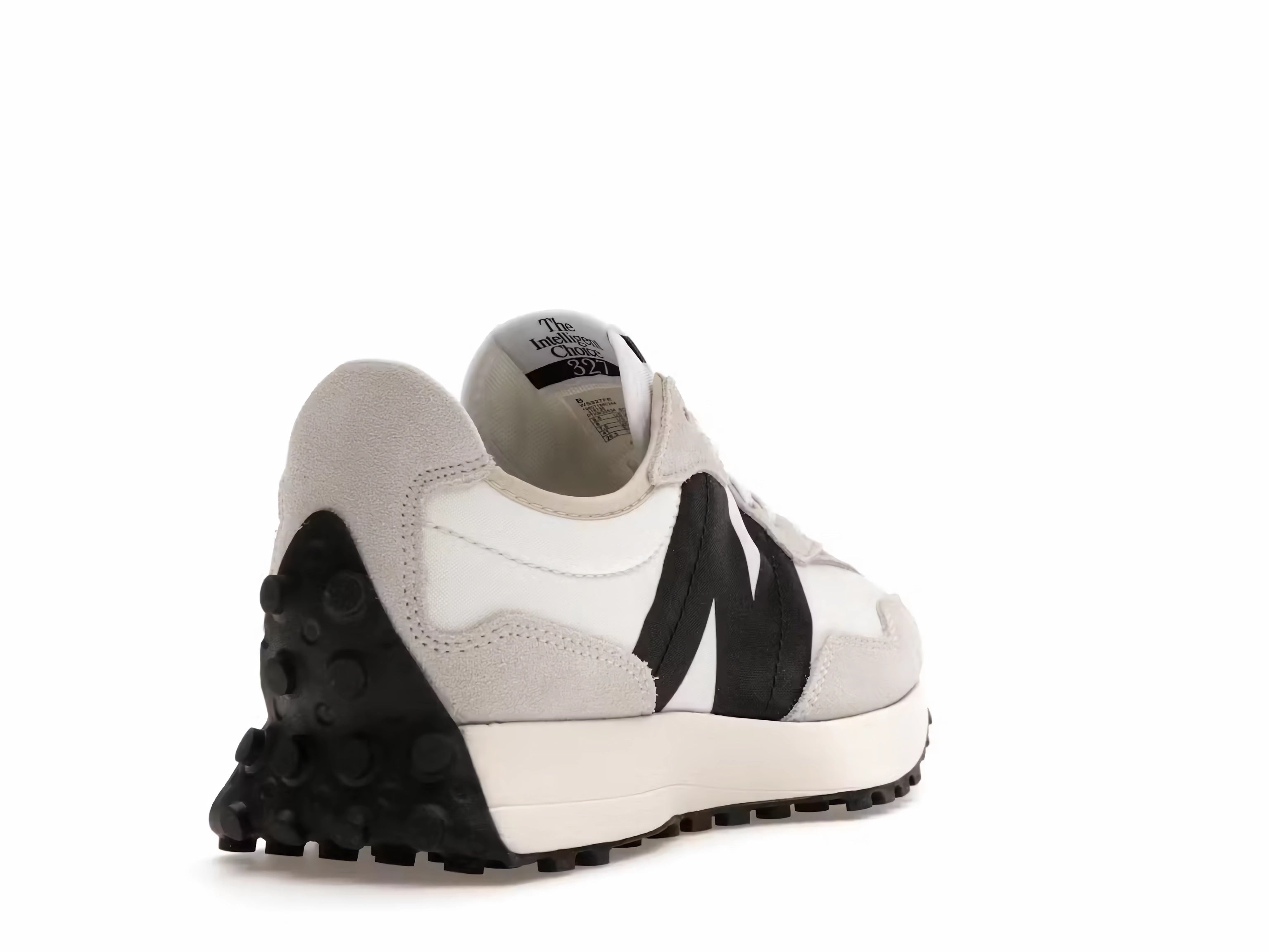 New Balance 327