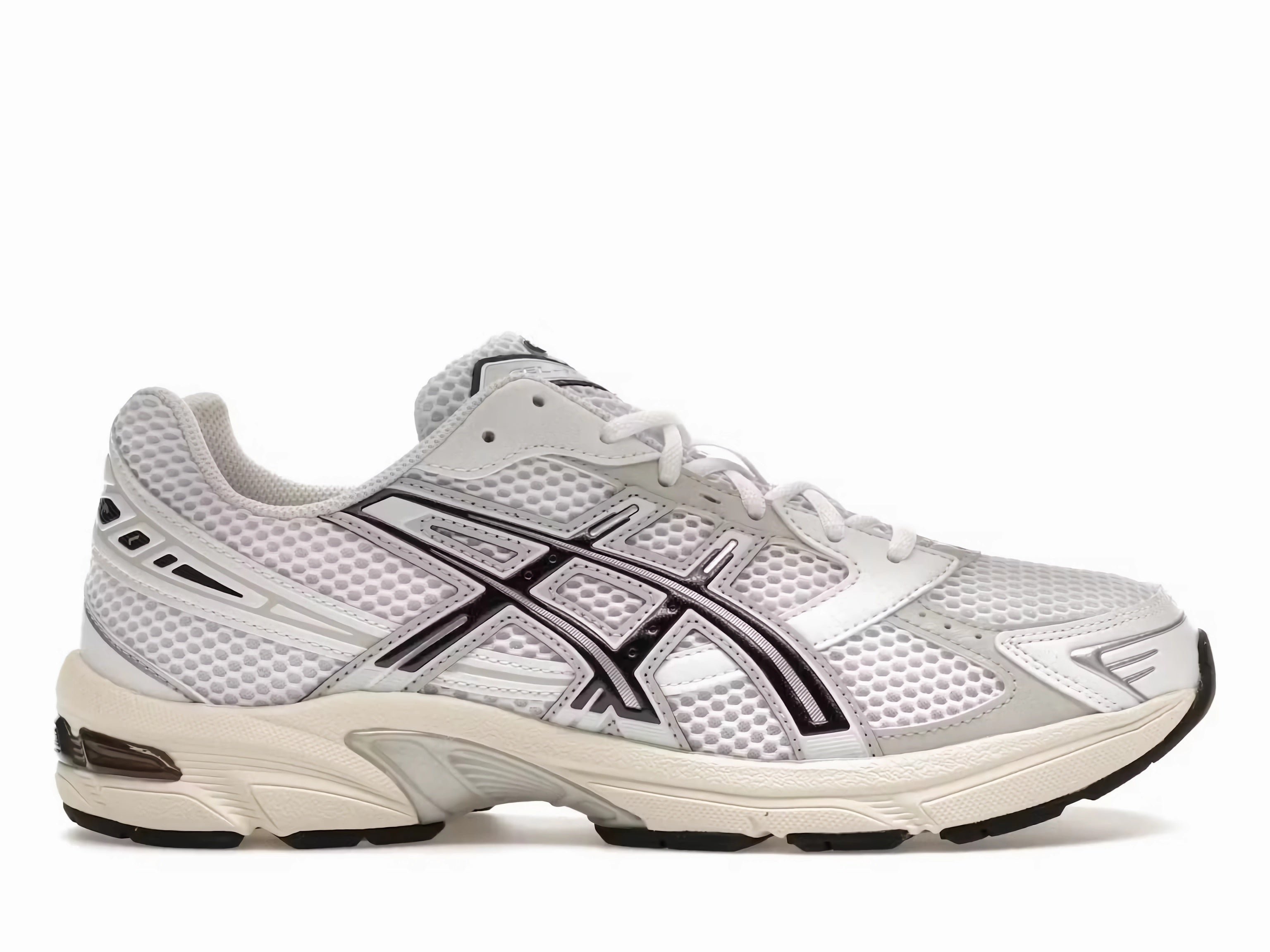 ASICS Gel-1130