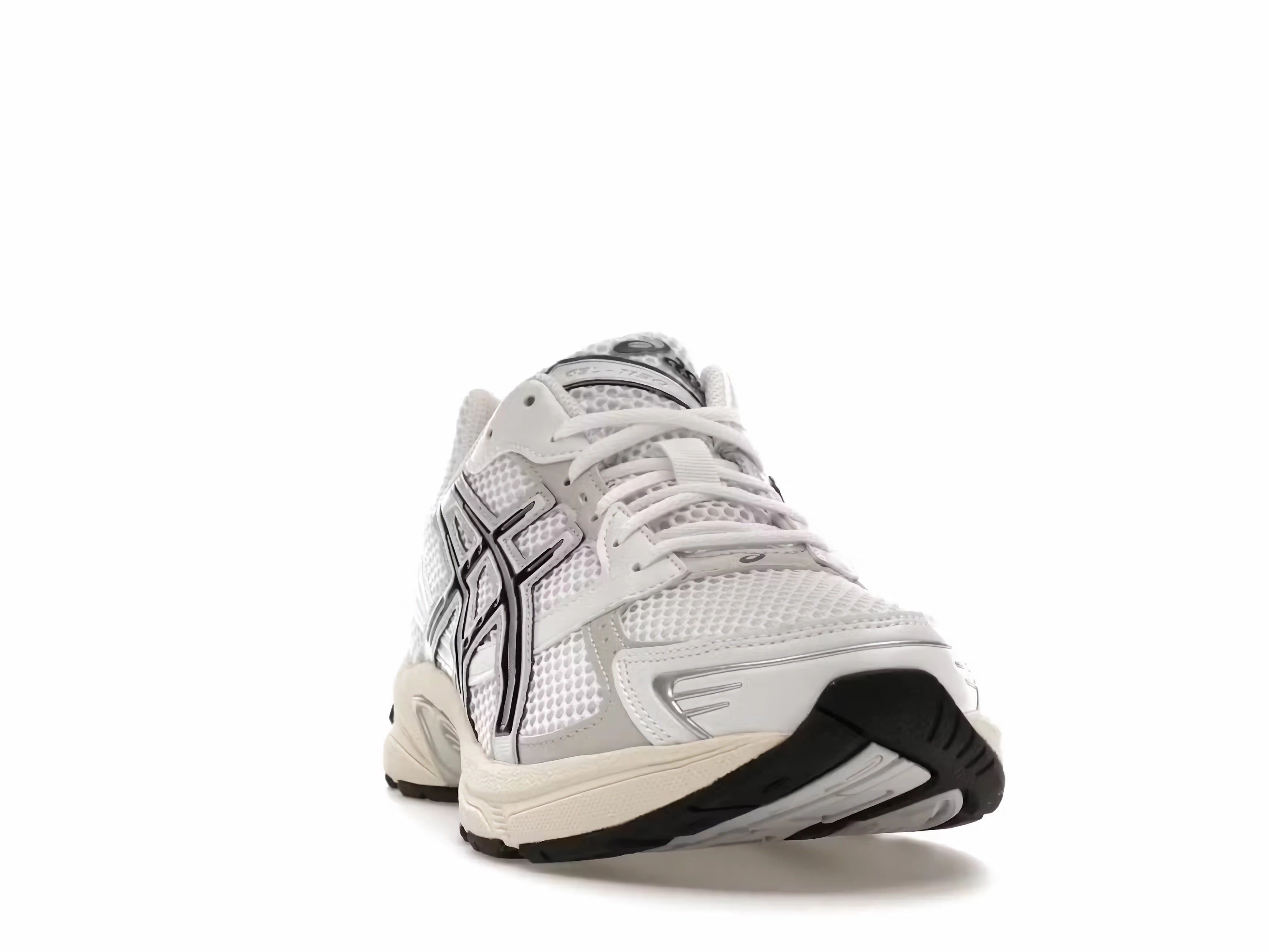 ASICS Gel-Kayano 14Unaffected Infinite Wonders Pack White